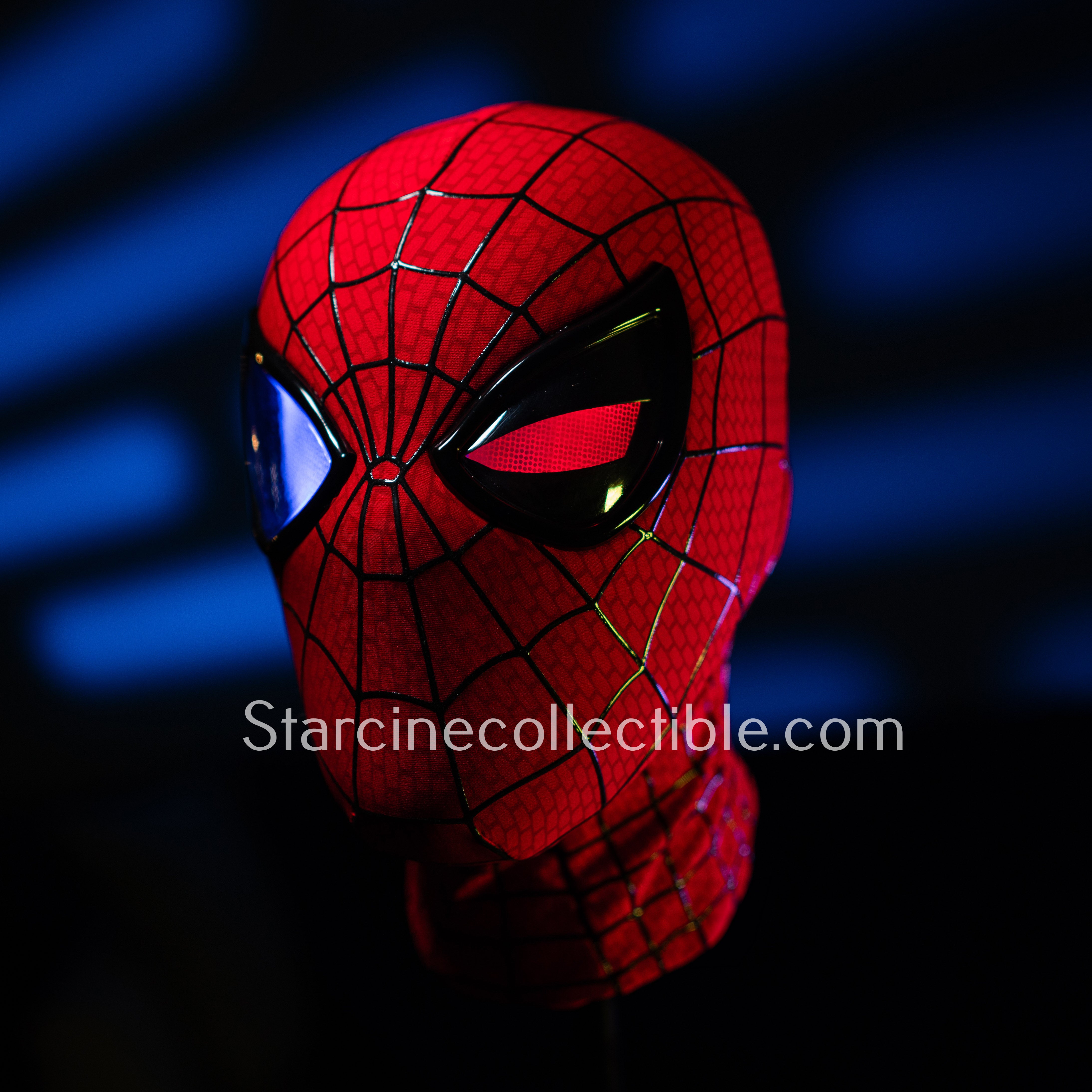 StarCine Collectible