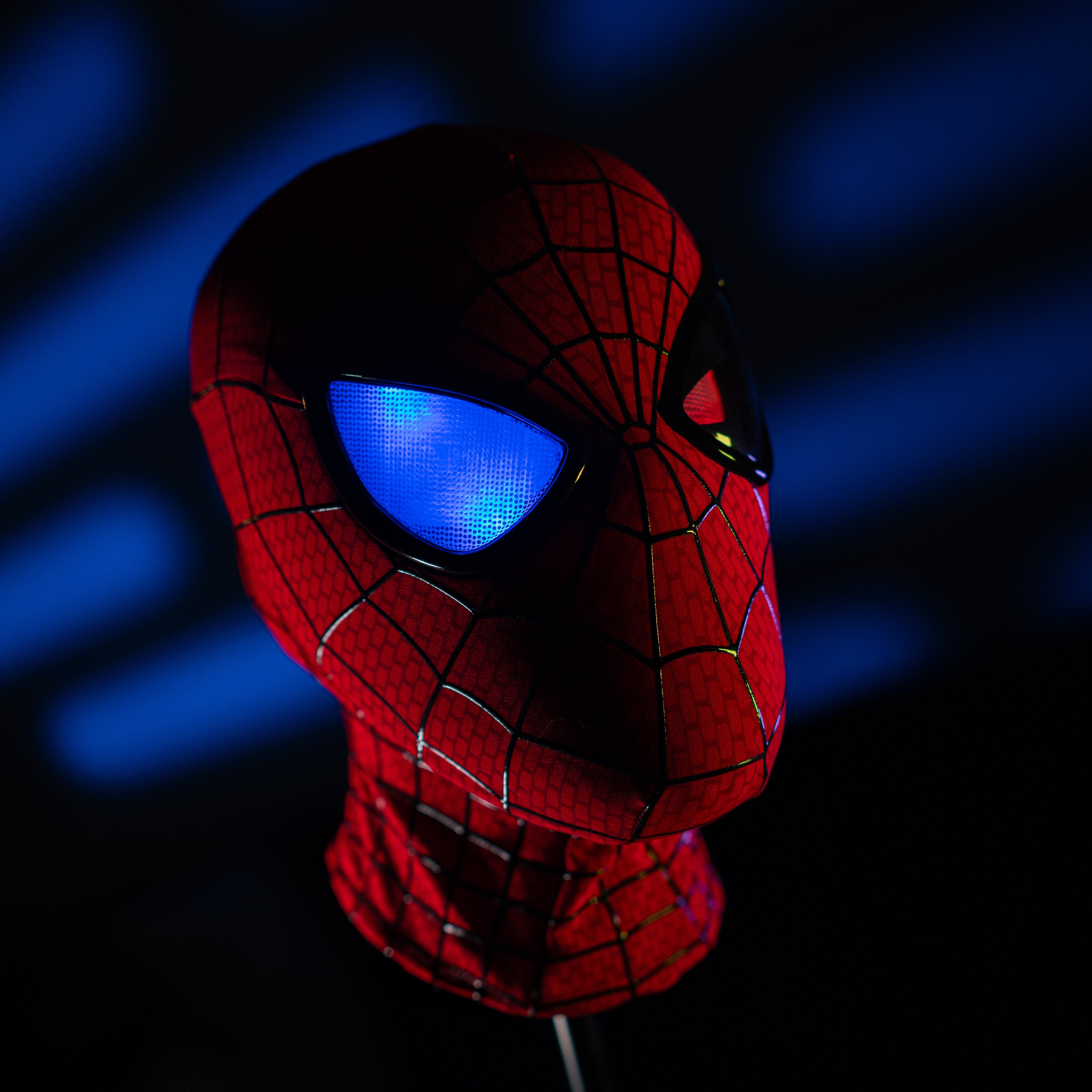 StarCine Collectible