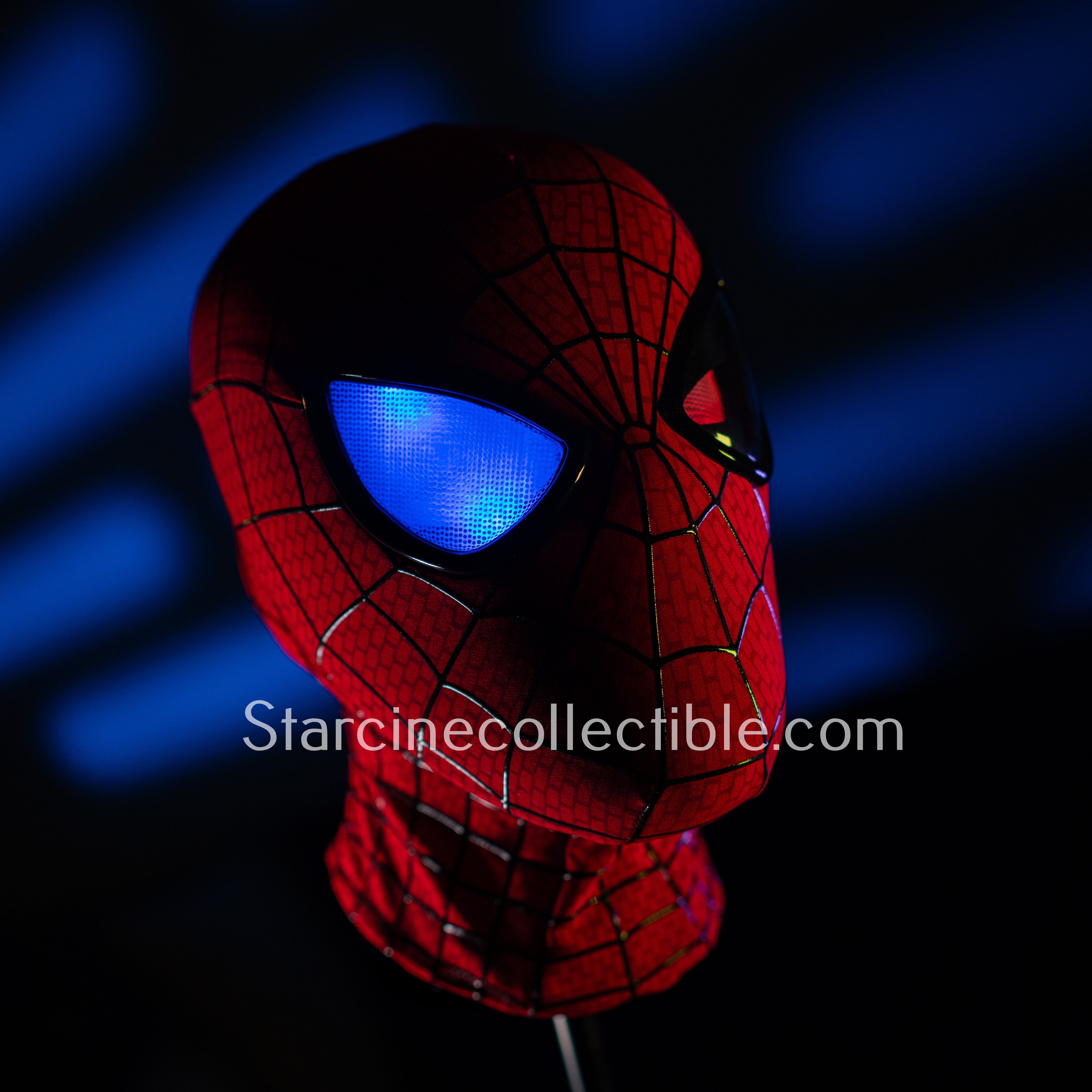 StarCine Collectible