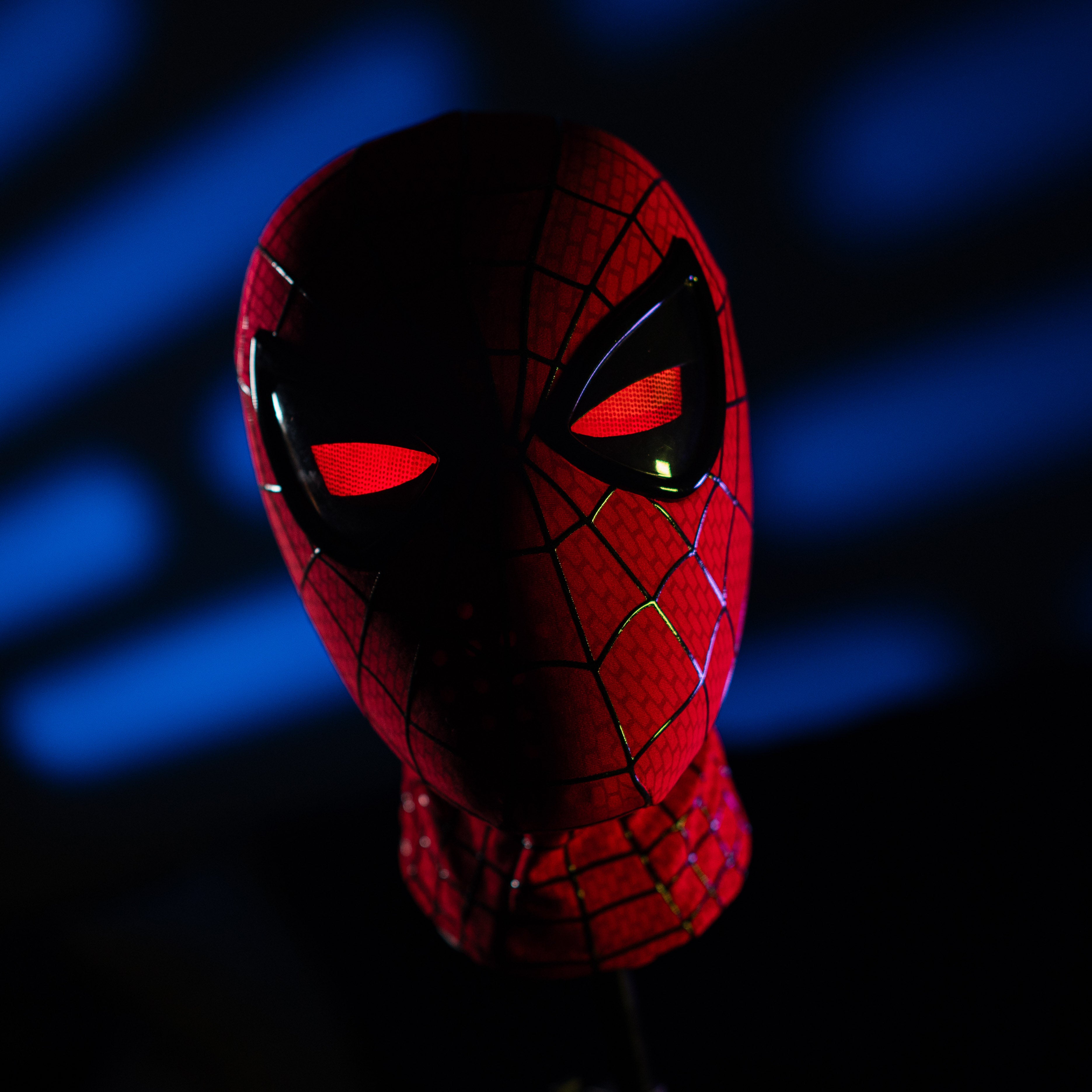 StarCine Collectible