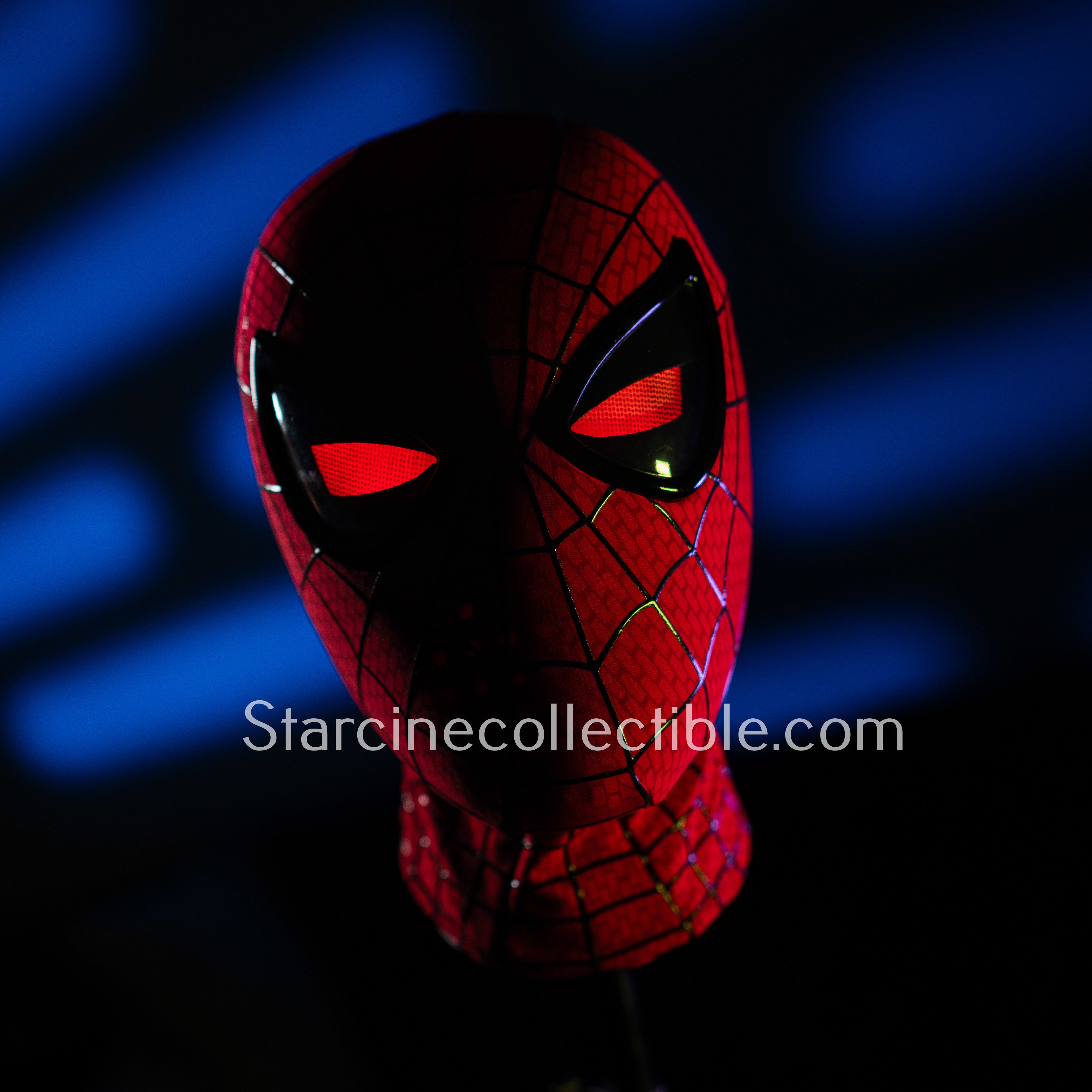 StarCine Collectible