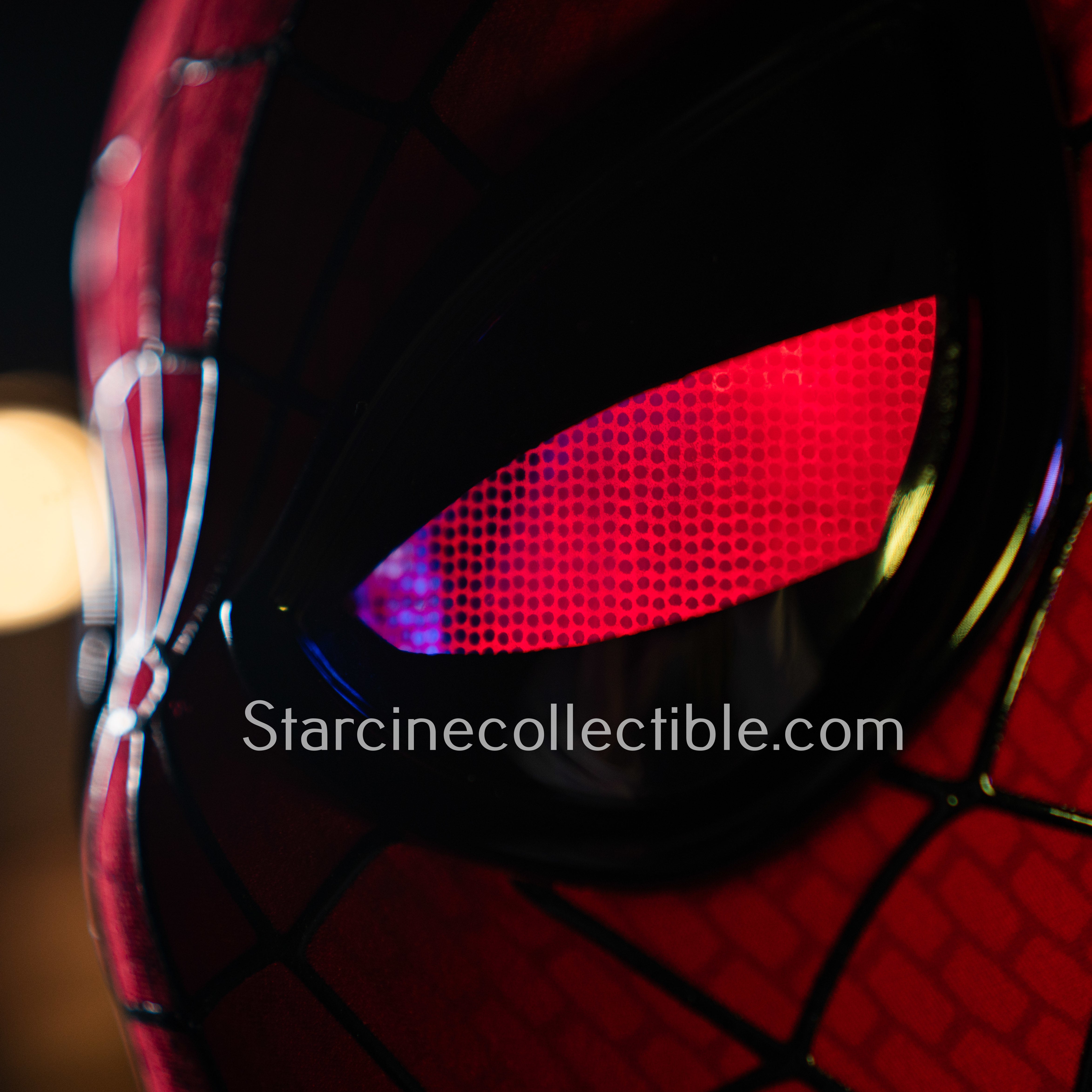 StarCine Collectible