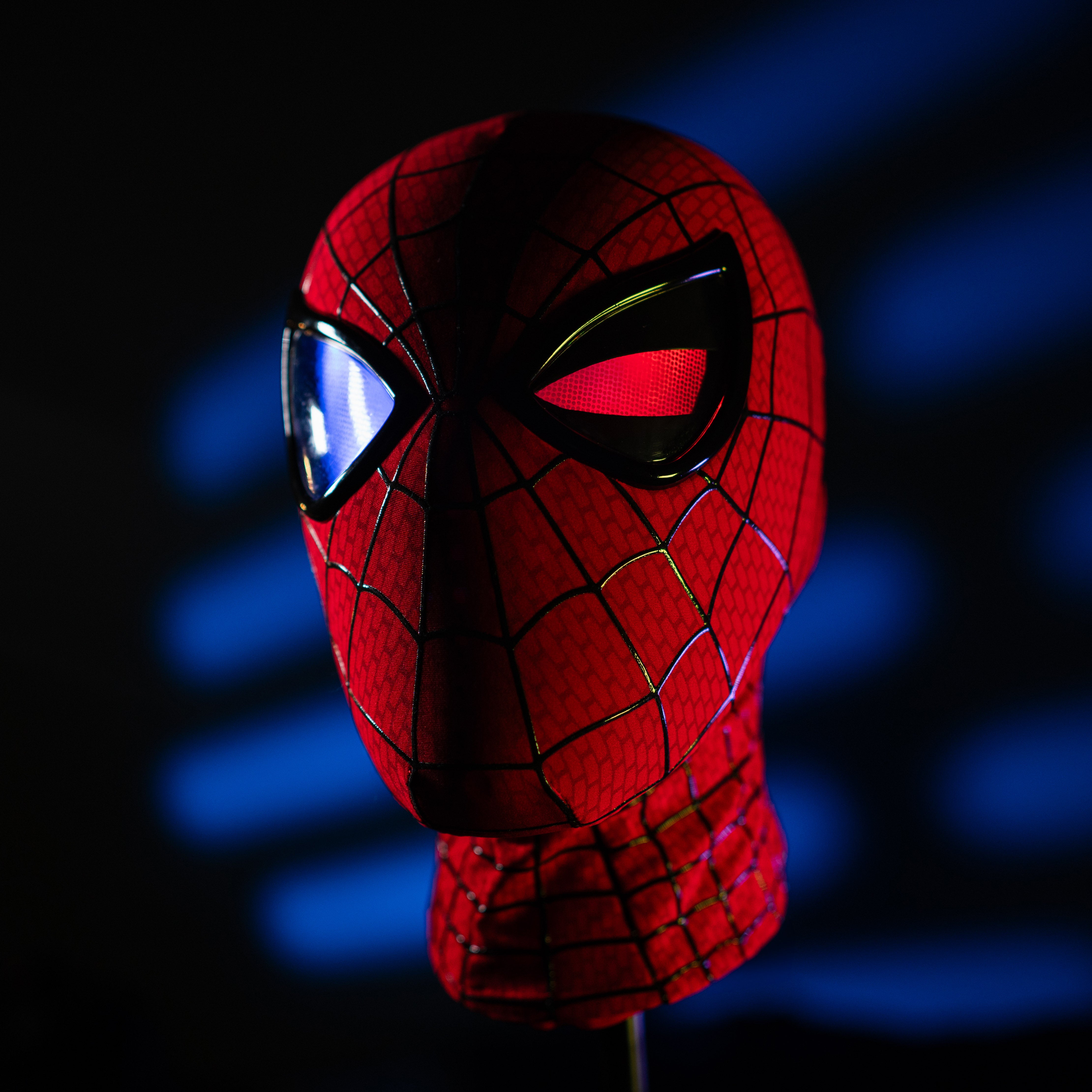 StarCine Collectible