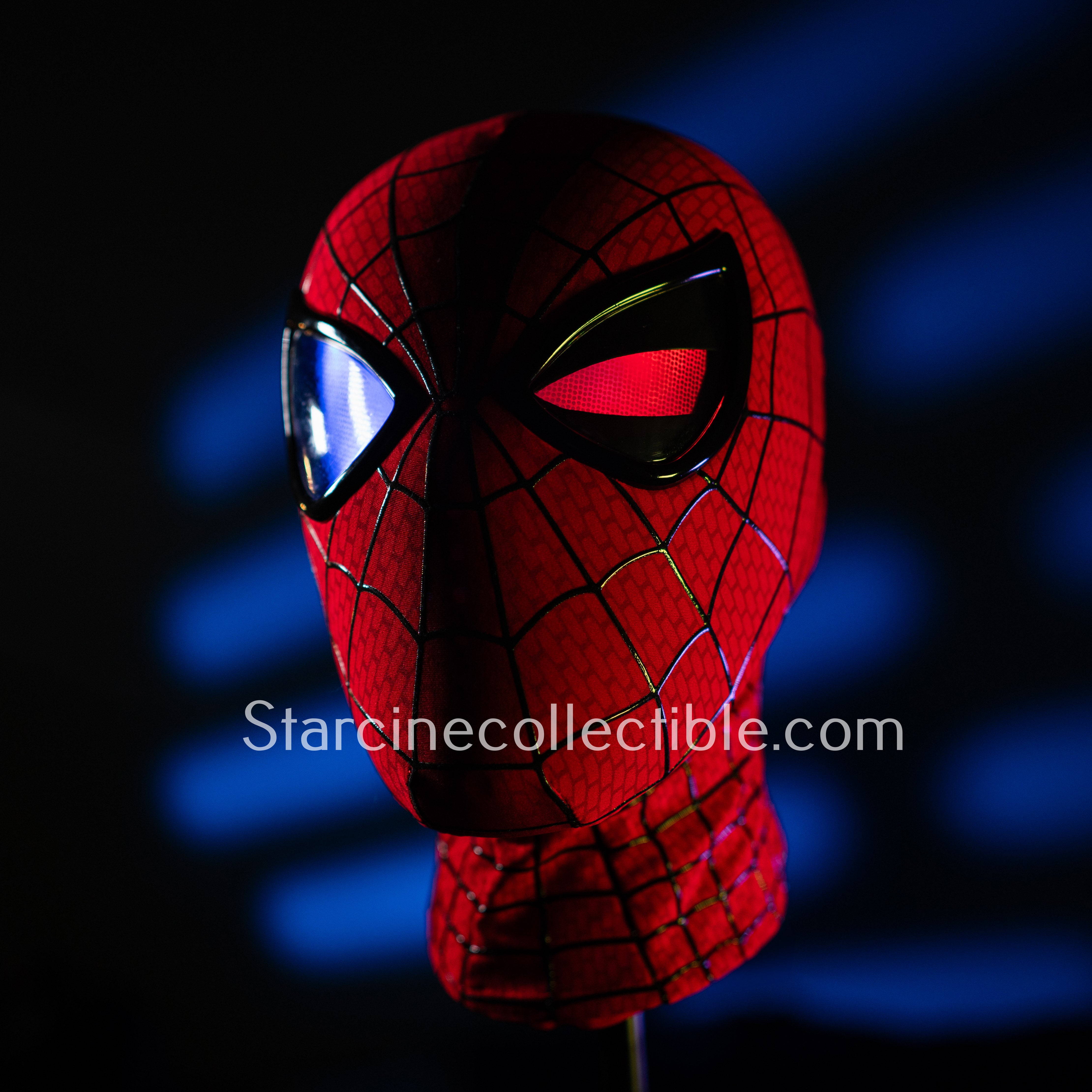 StarCine Collectible