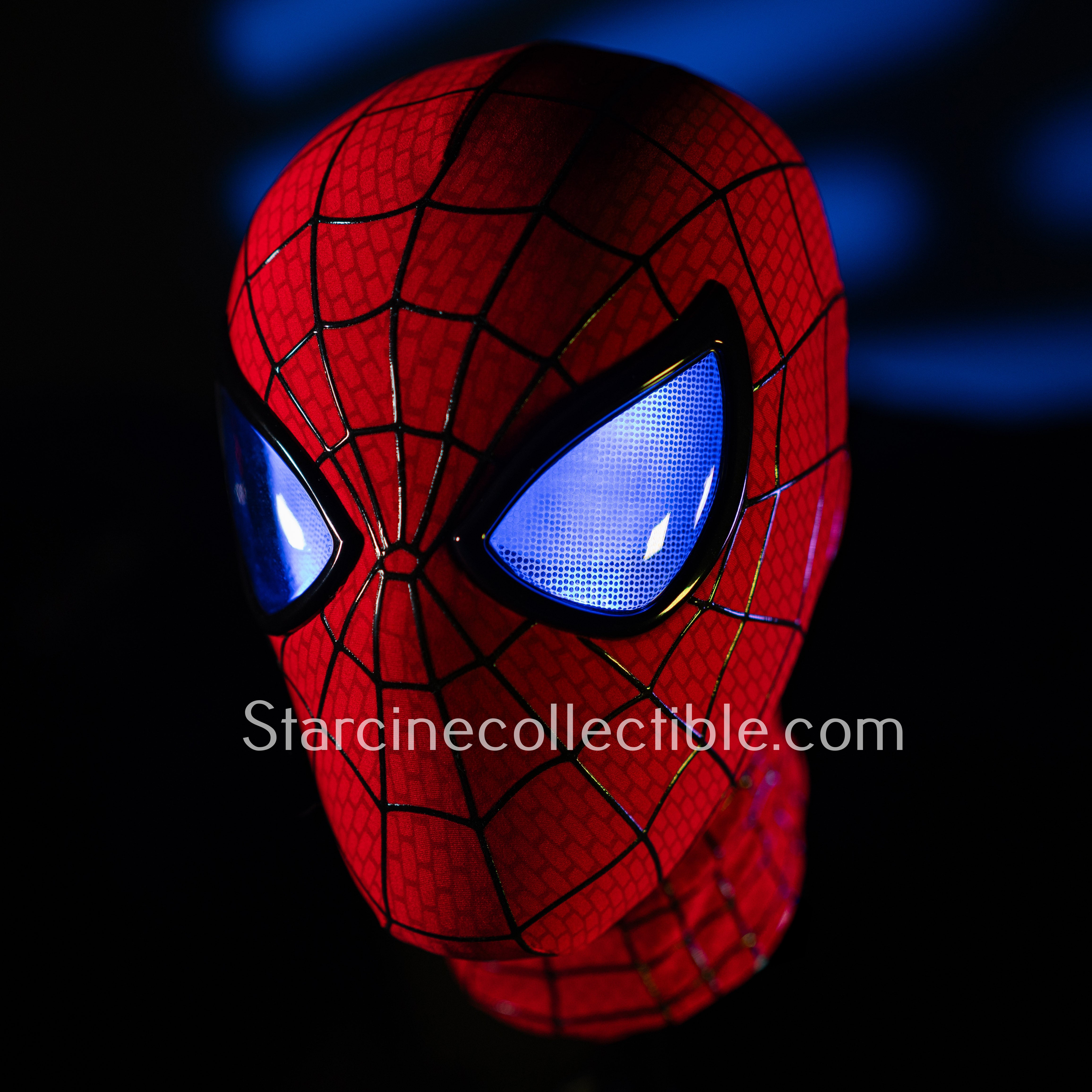 StarCine Collectible