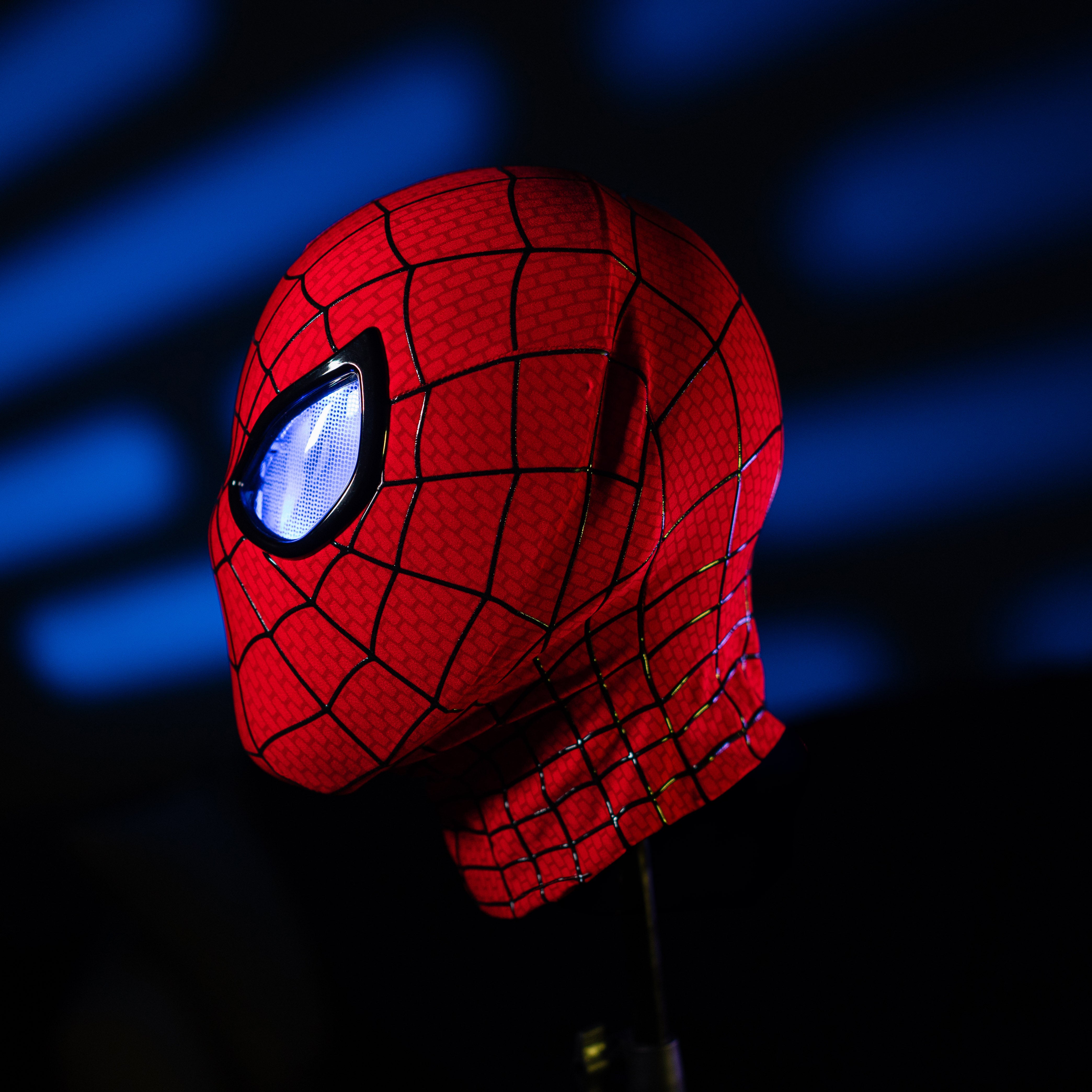 StarCine Collectible