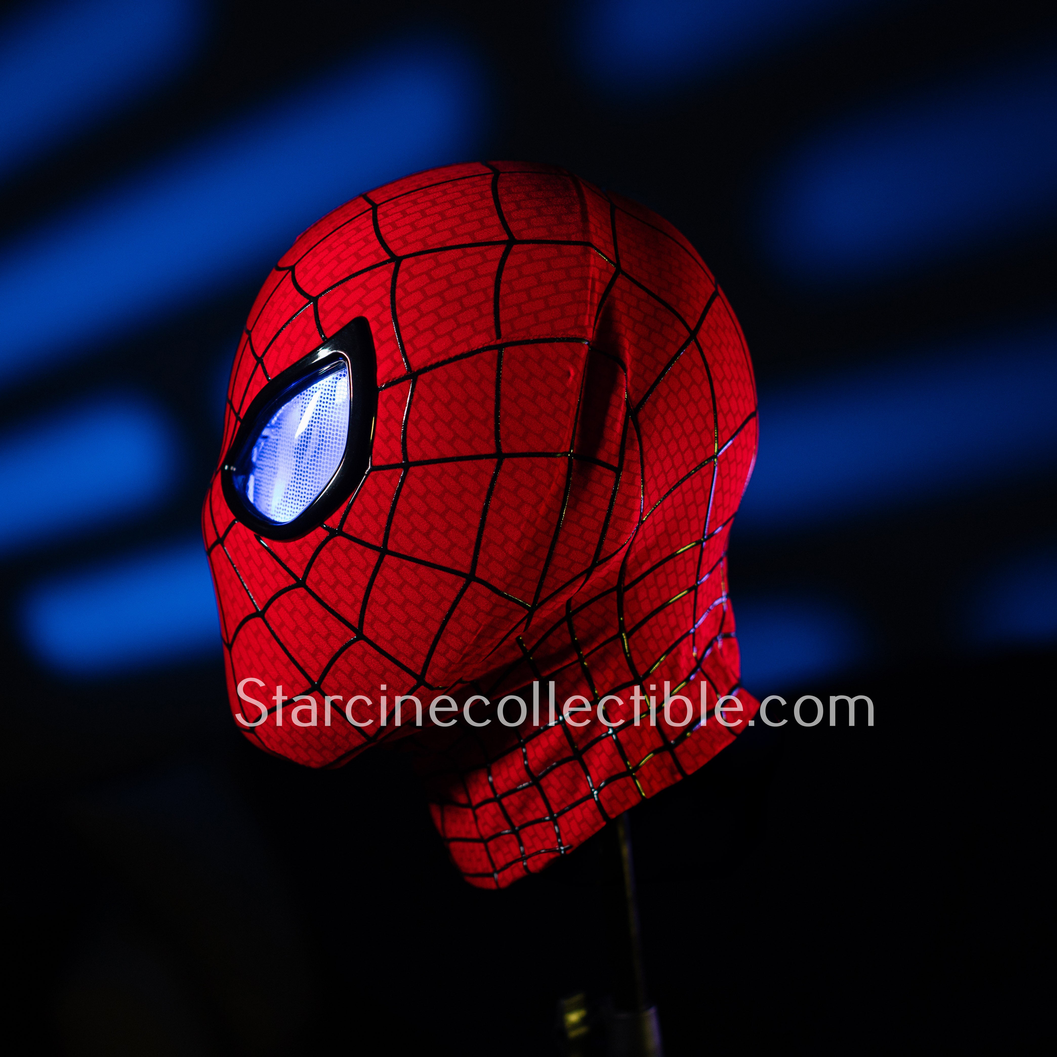 StarCine Collectible