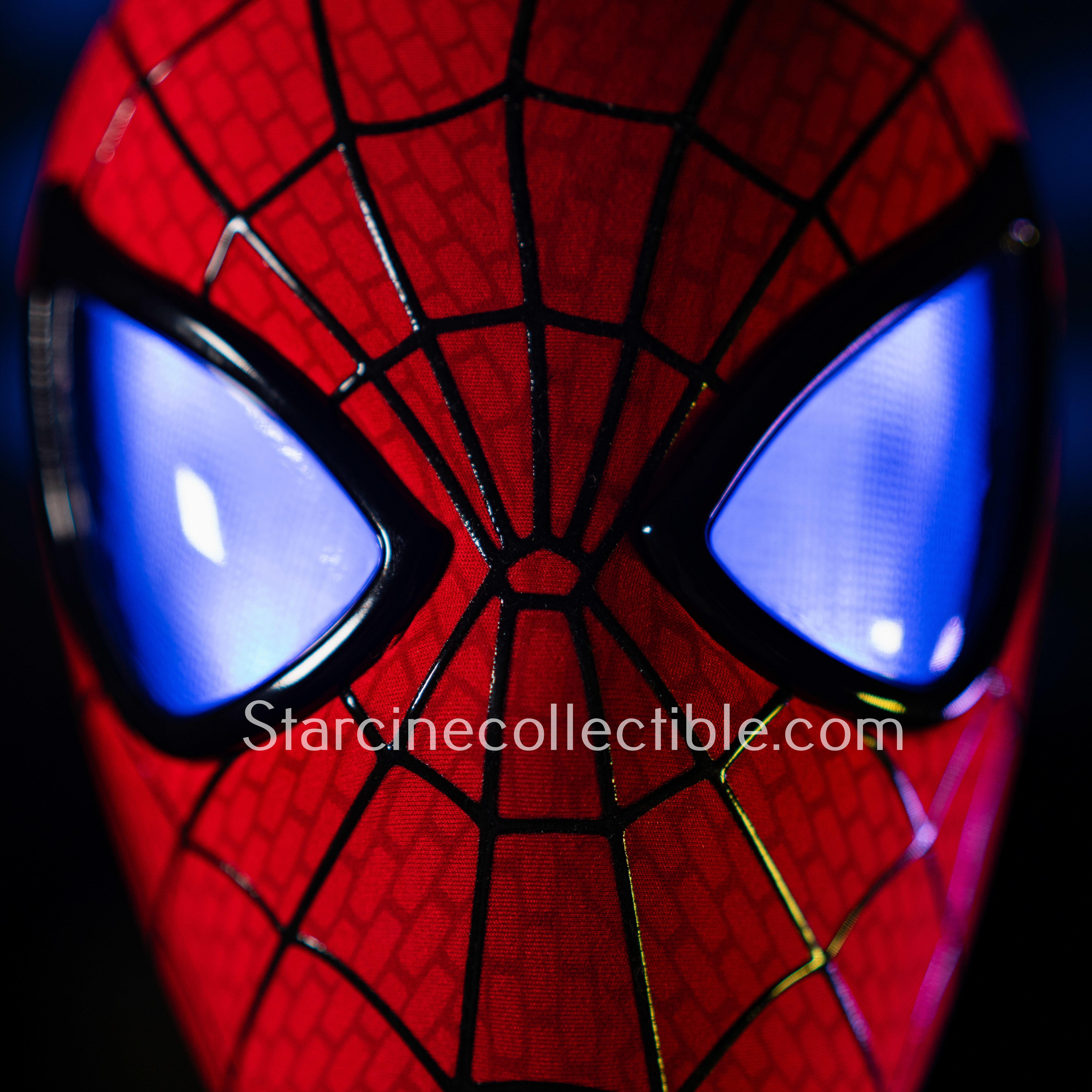 StarCine Collectible