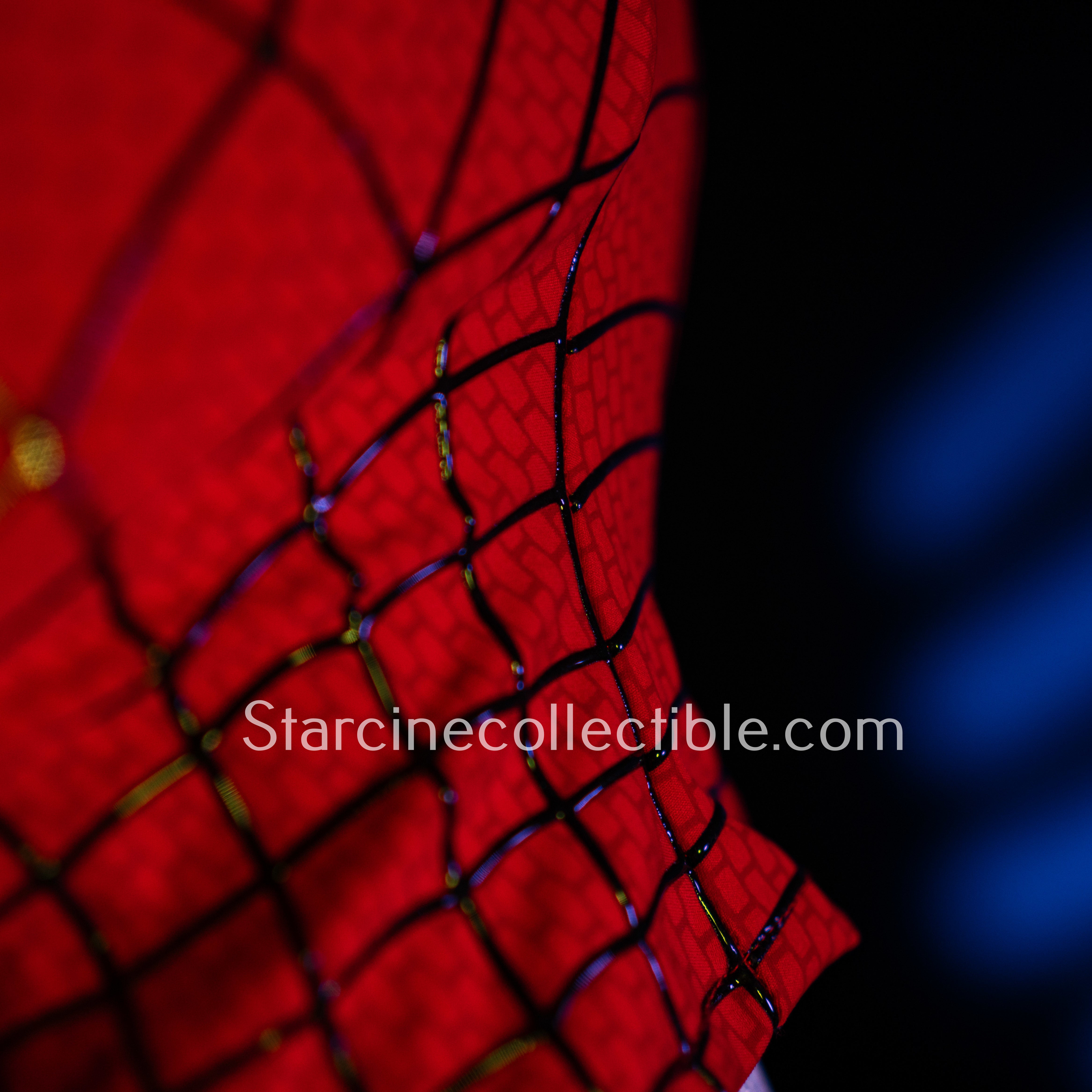 StarCine Collectible