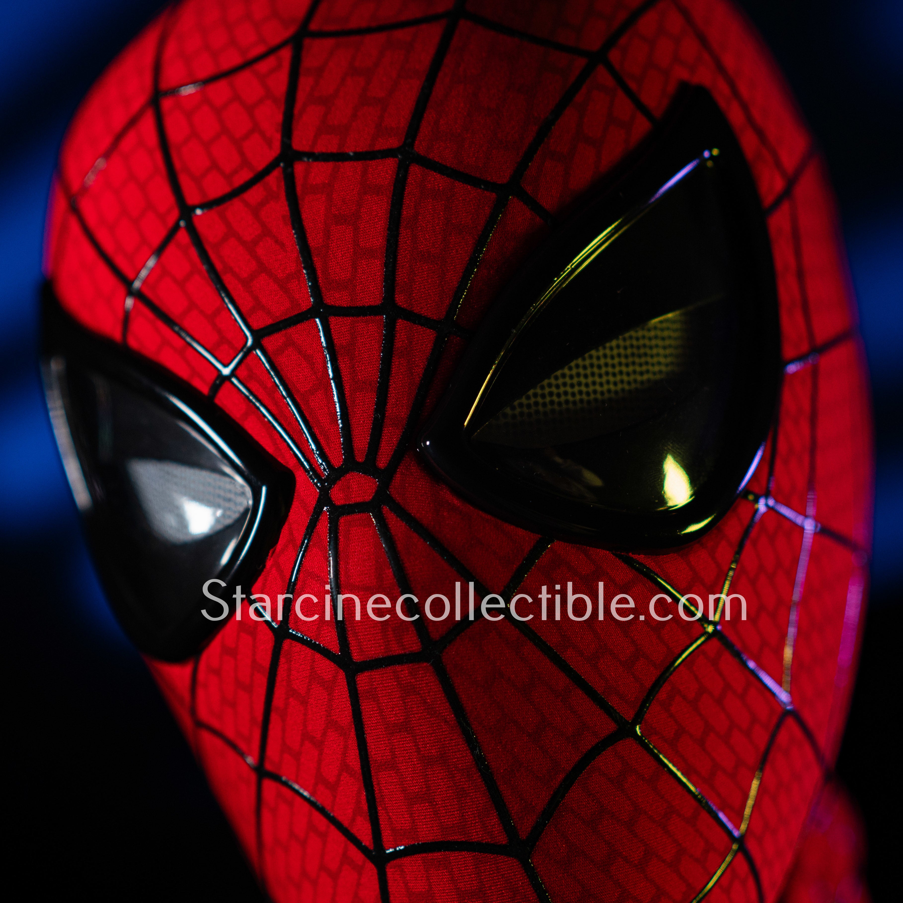 StarCine Collectible