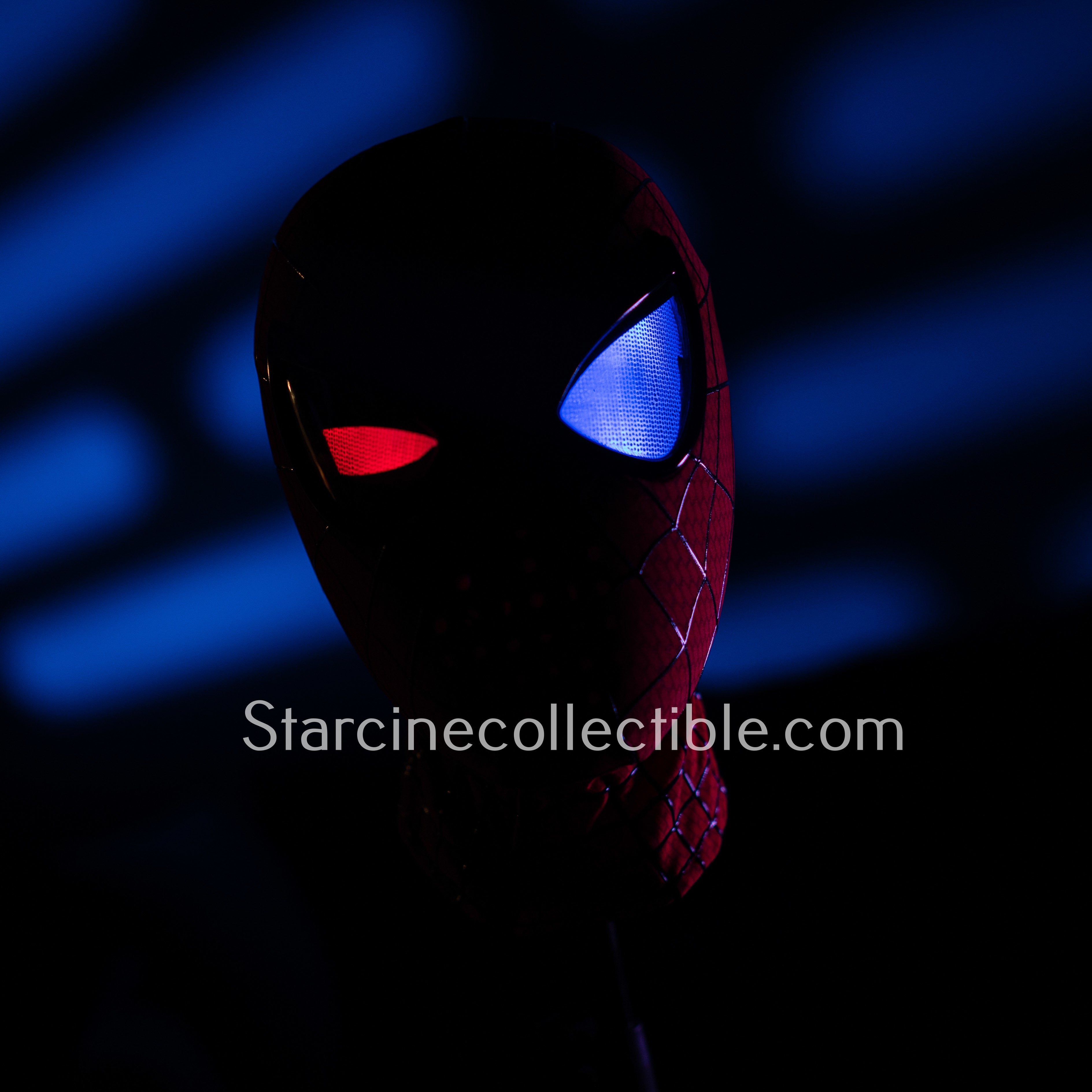 StarCine Collectible