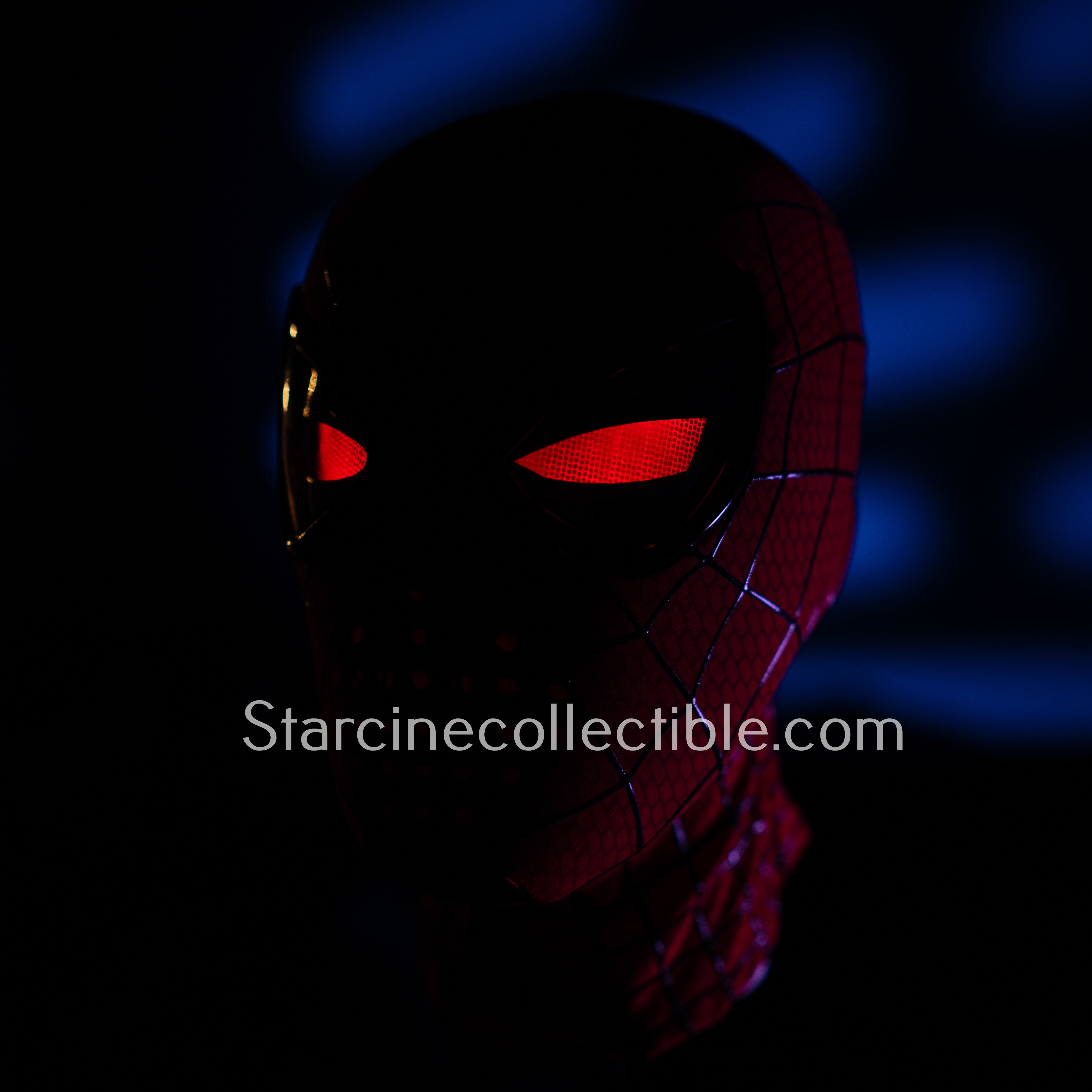 StarCine Collectible