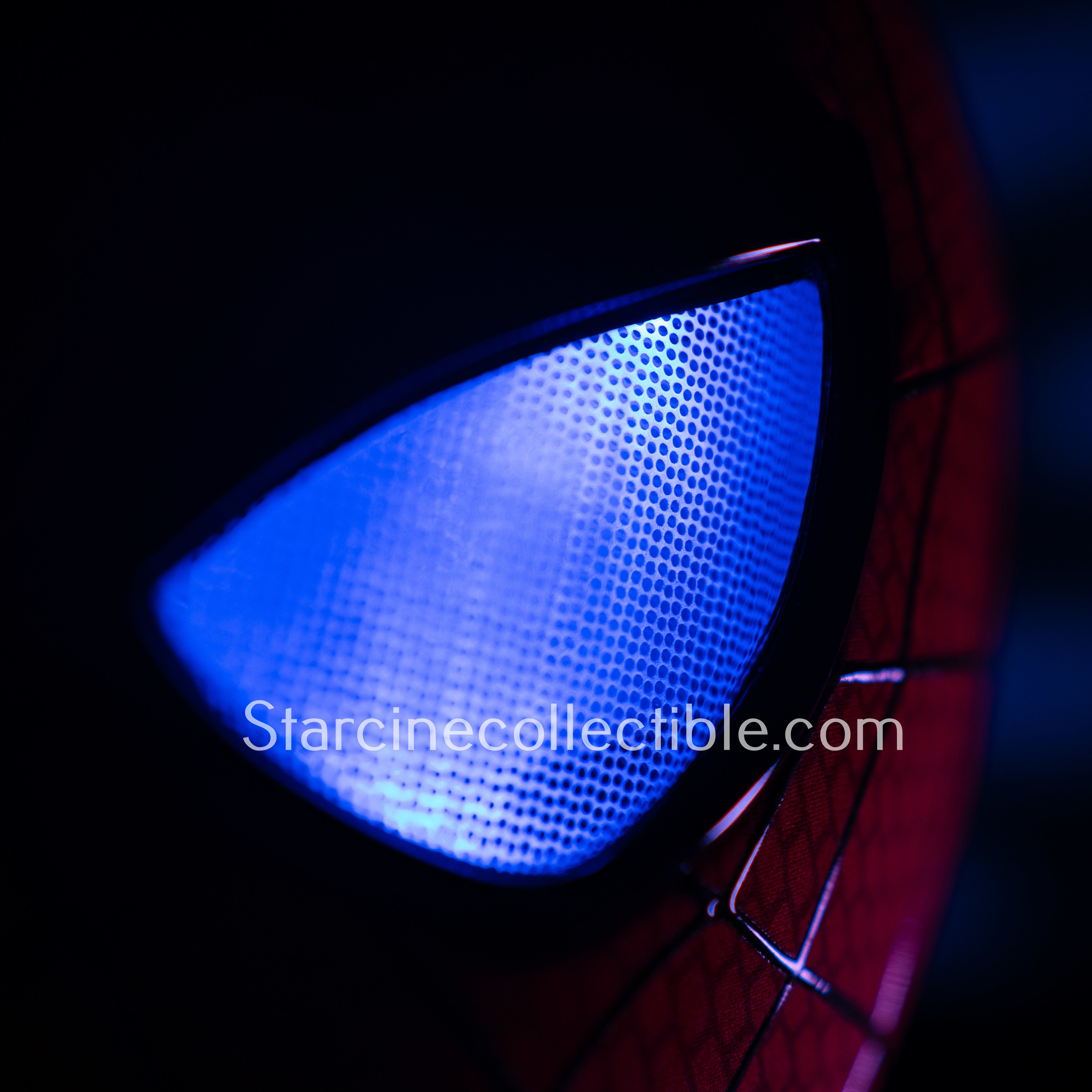 StarCine Collectible