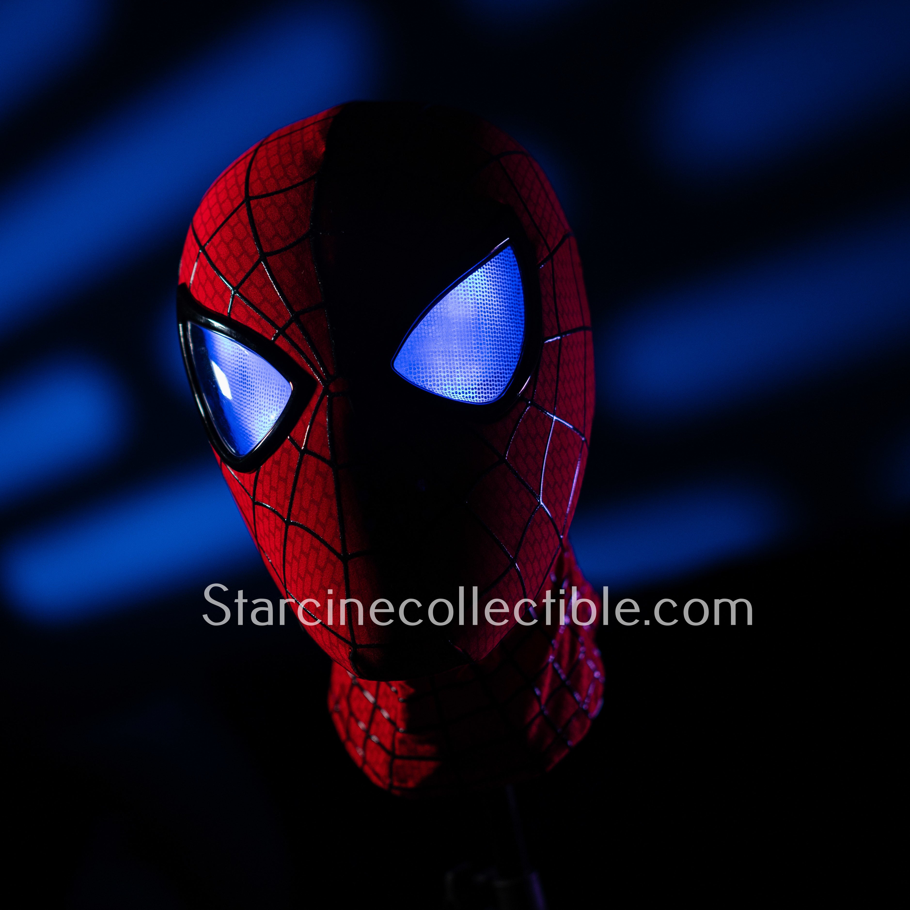 StarCine Collectible