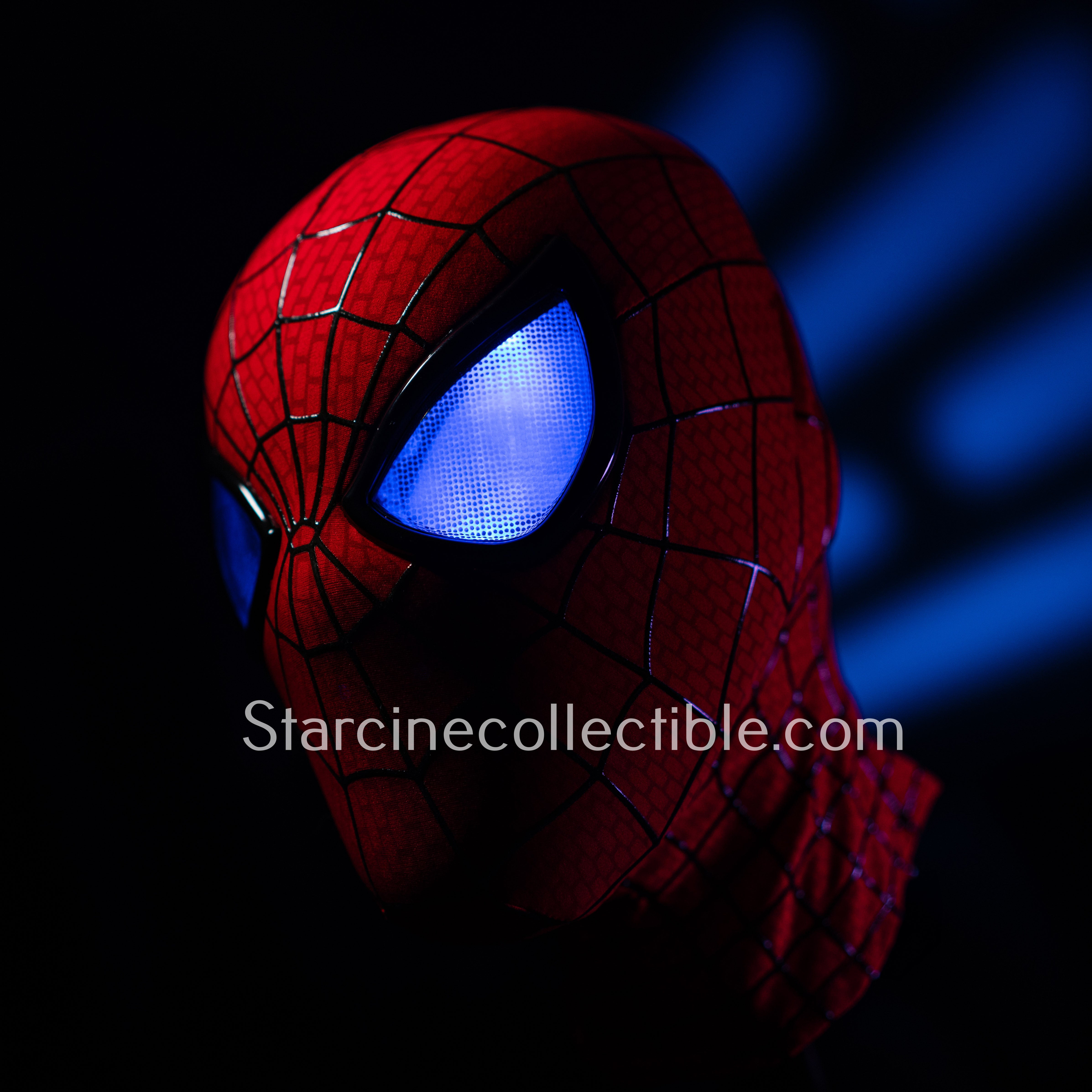 StarCine Collectible
