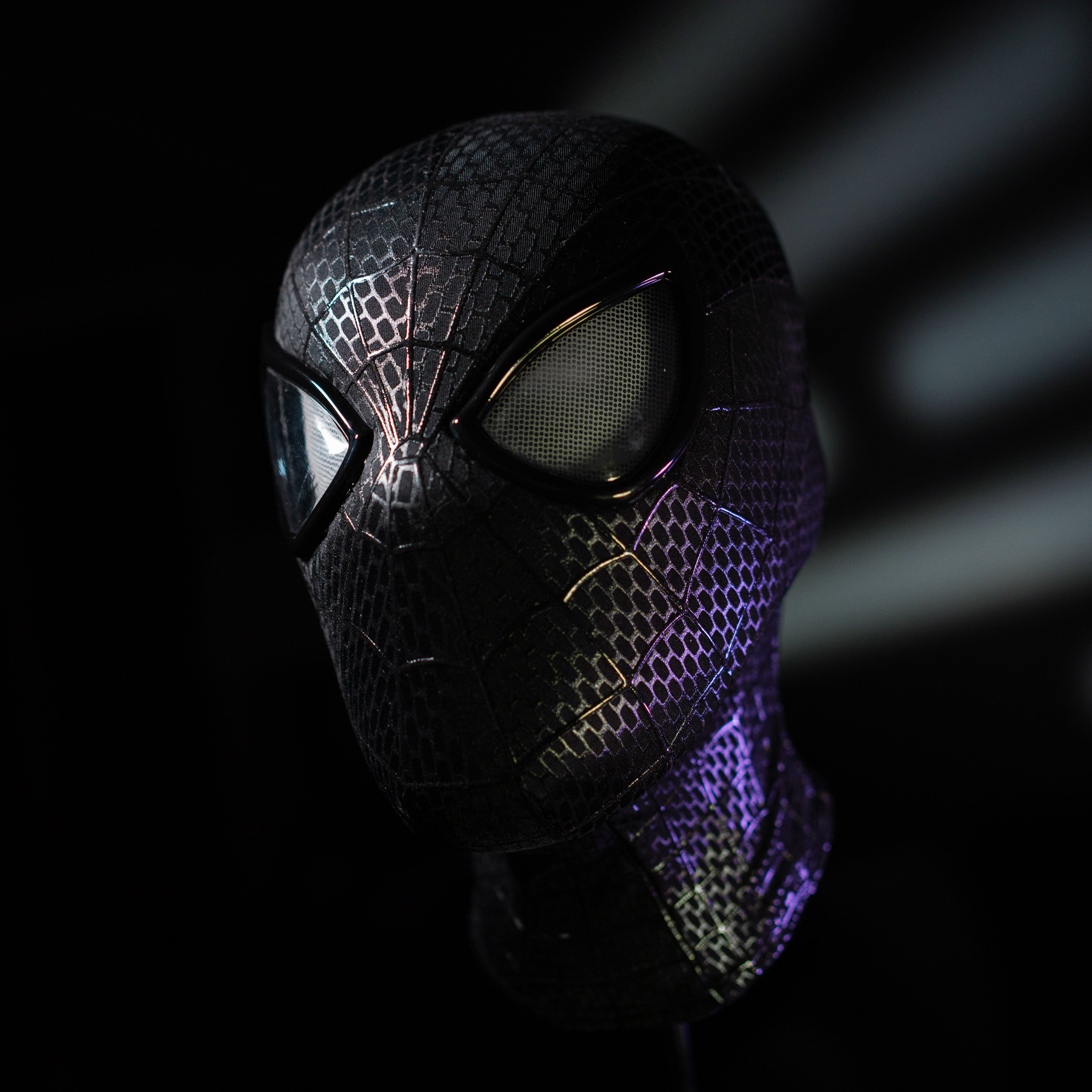 StarCine Collectible