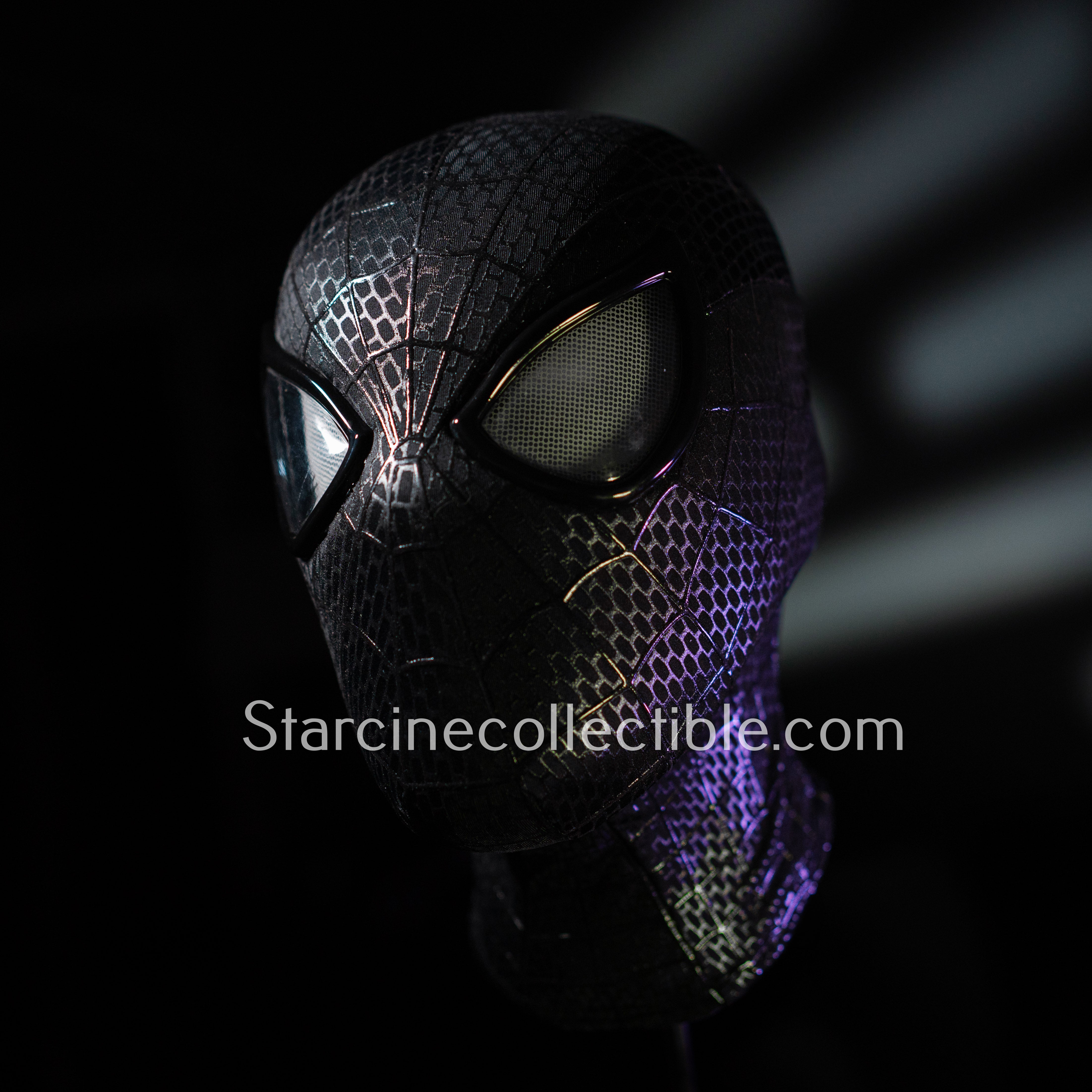 StarCine Collectible