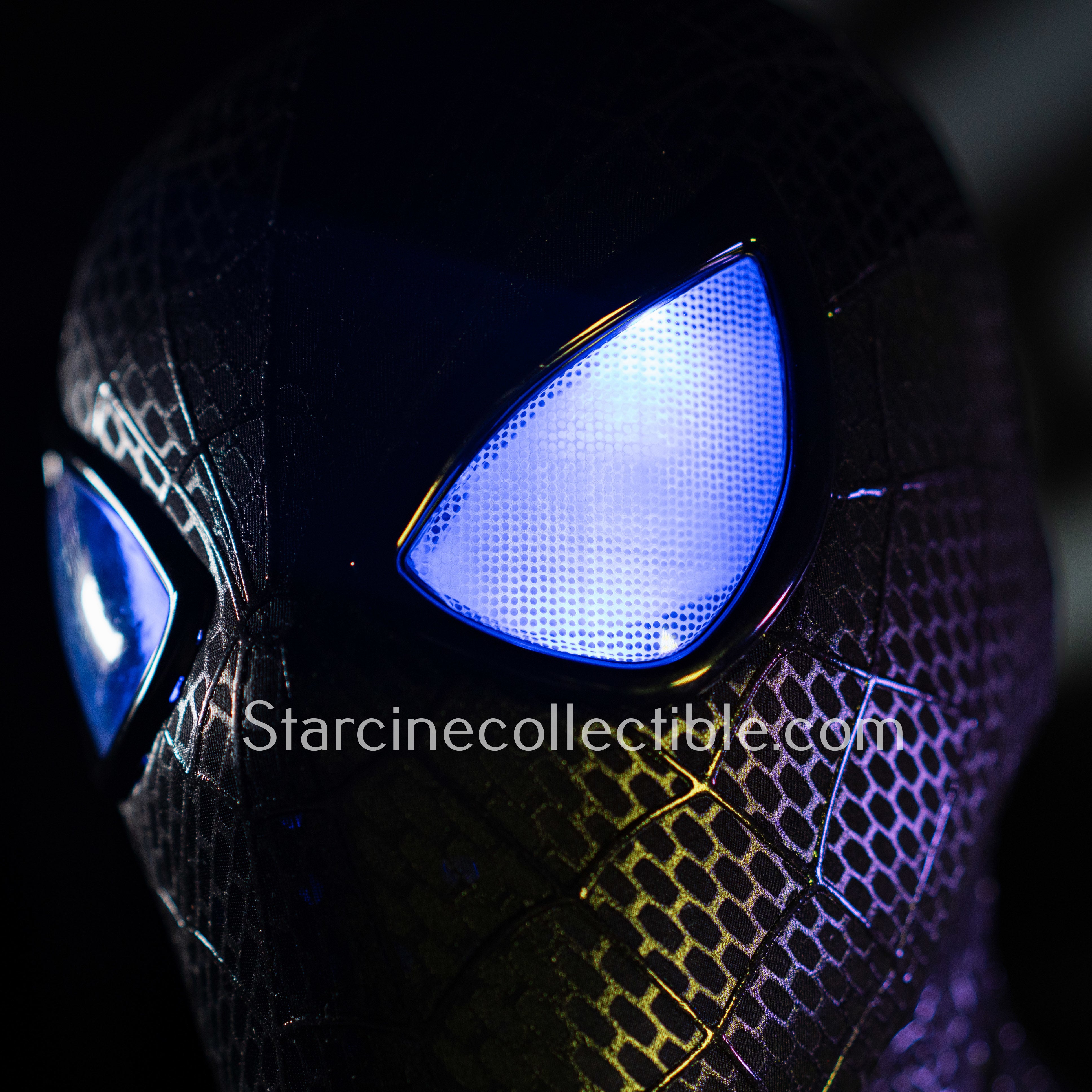 StarCine Collectible