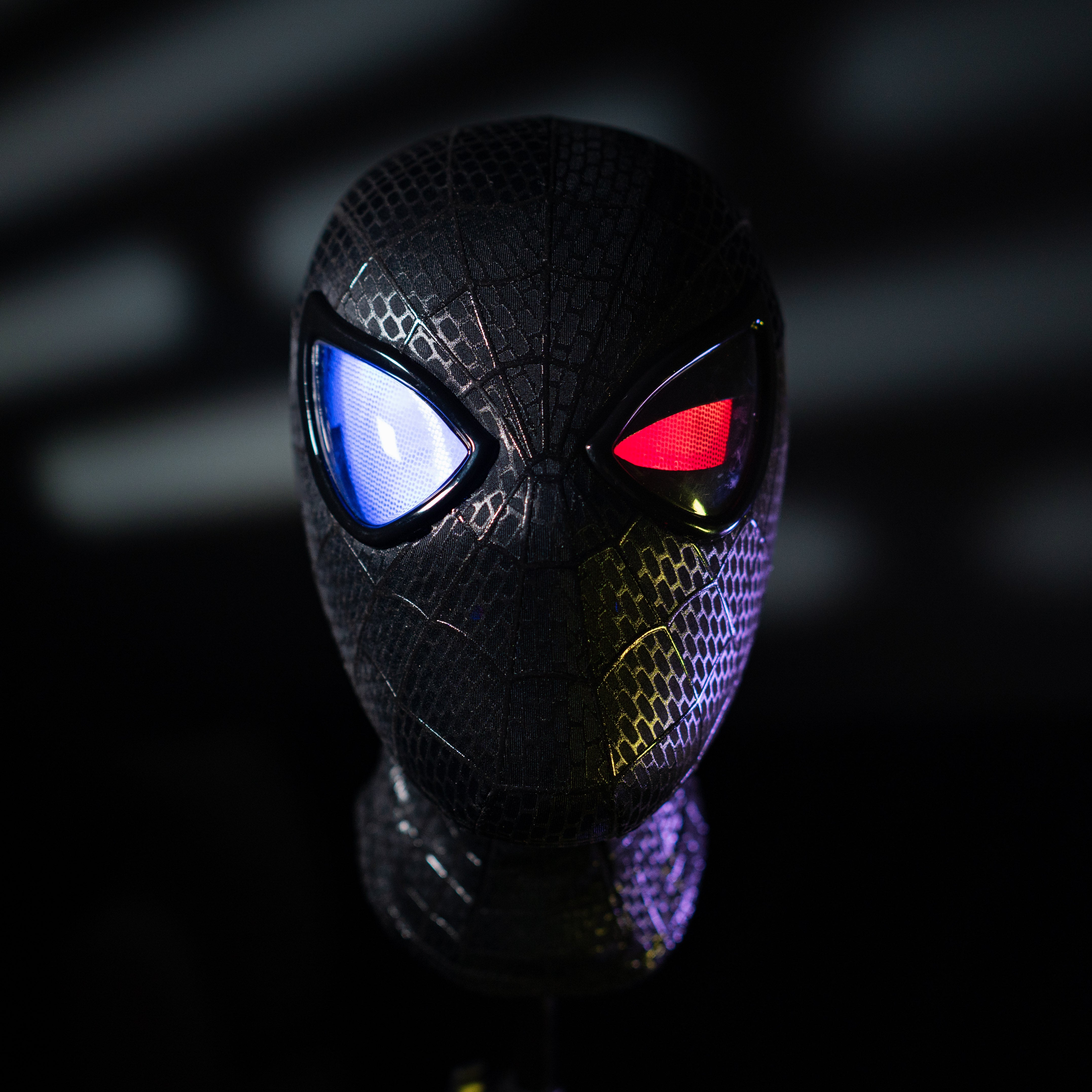 StarCine Collectible