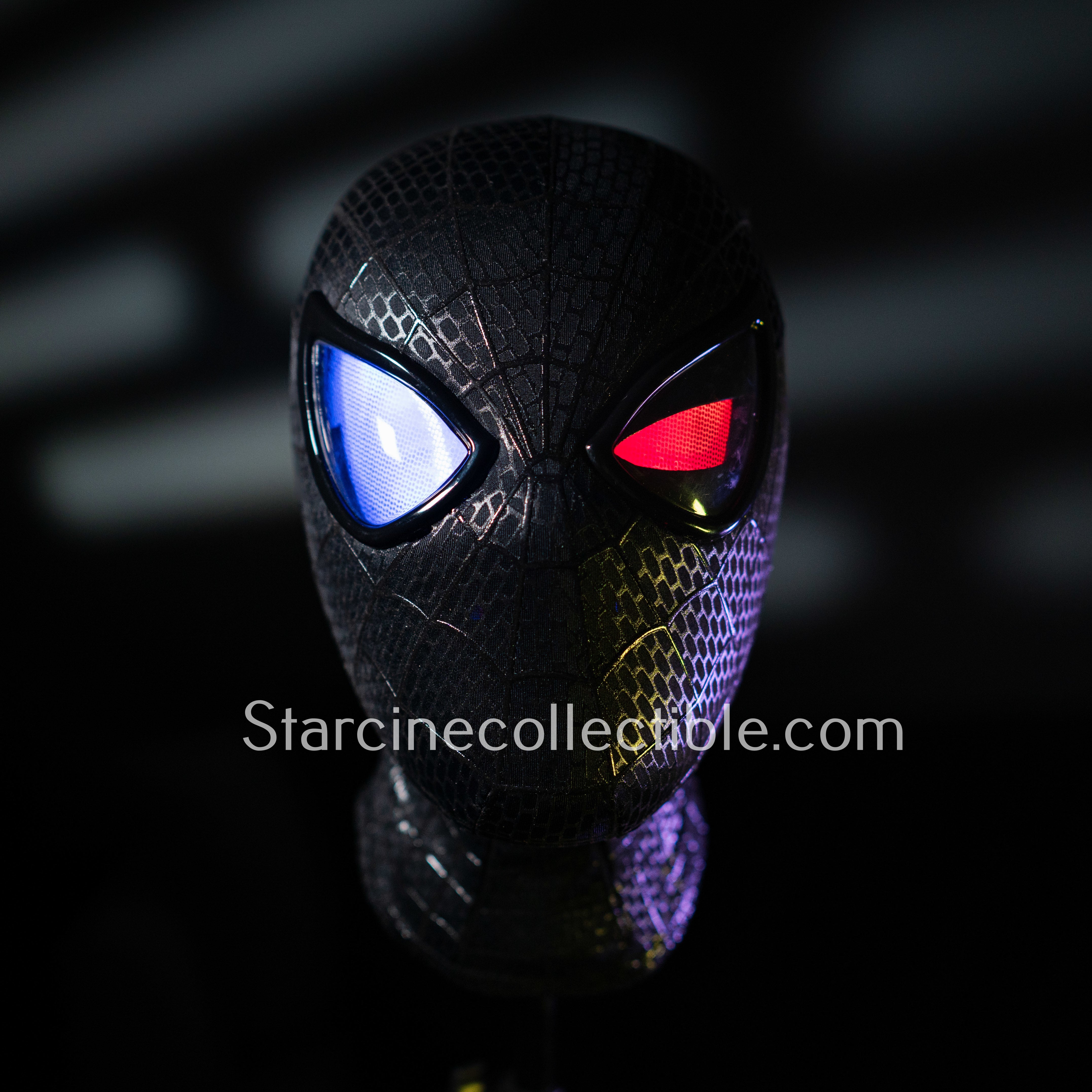 StarCine Collectible