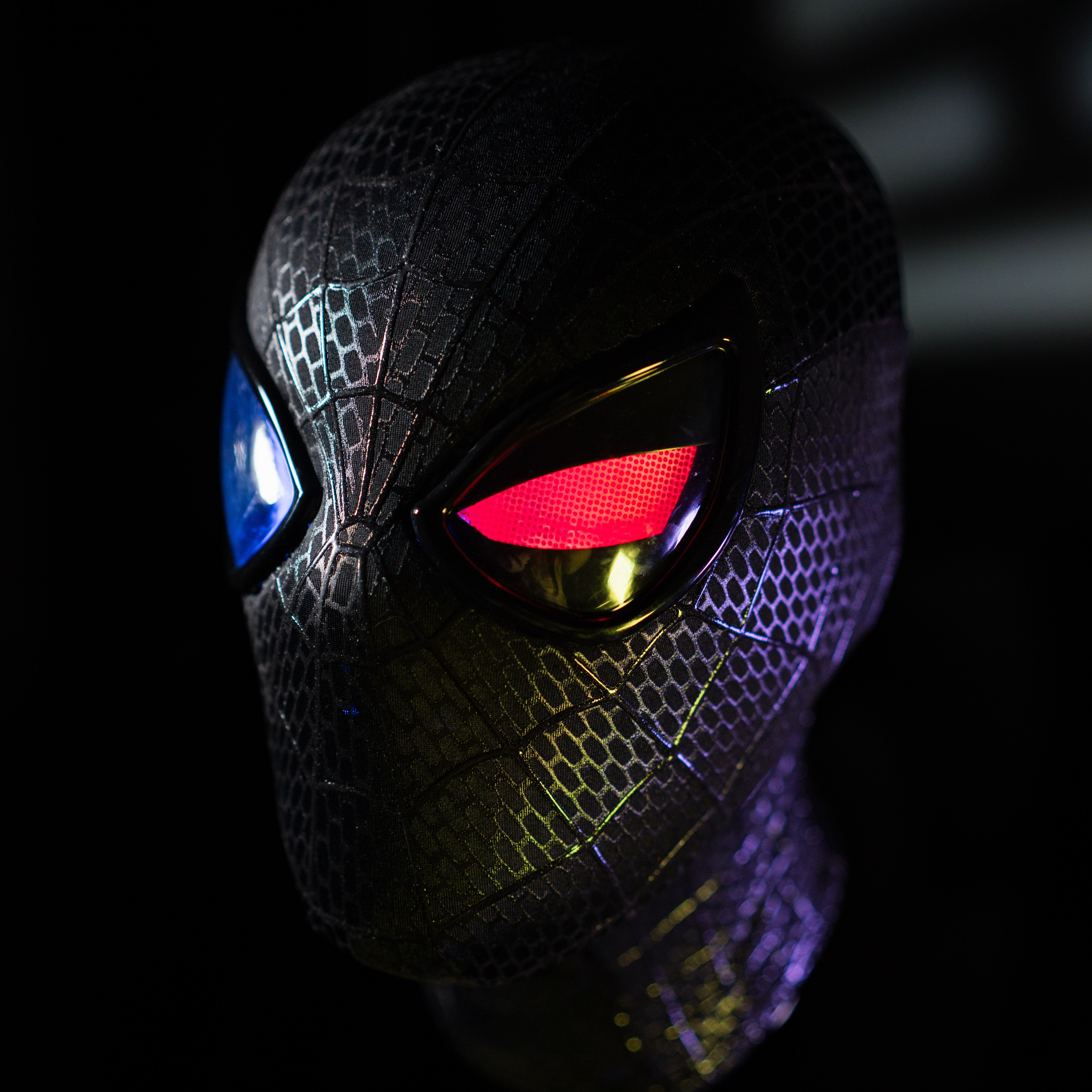 StarCine Collectible