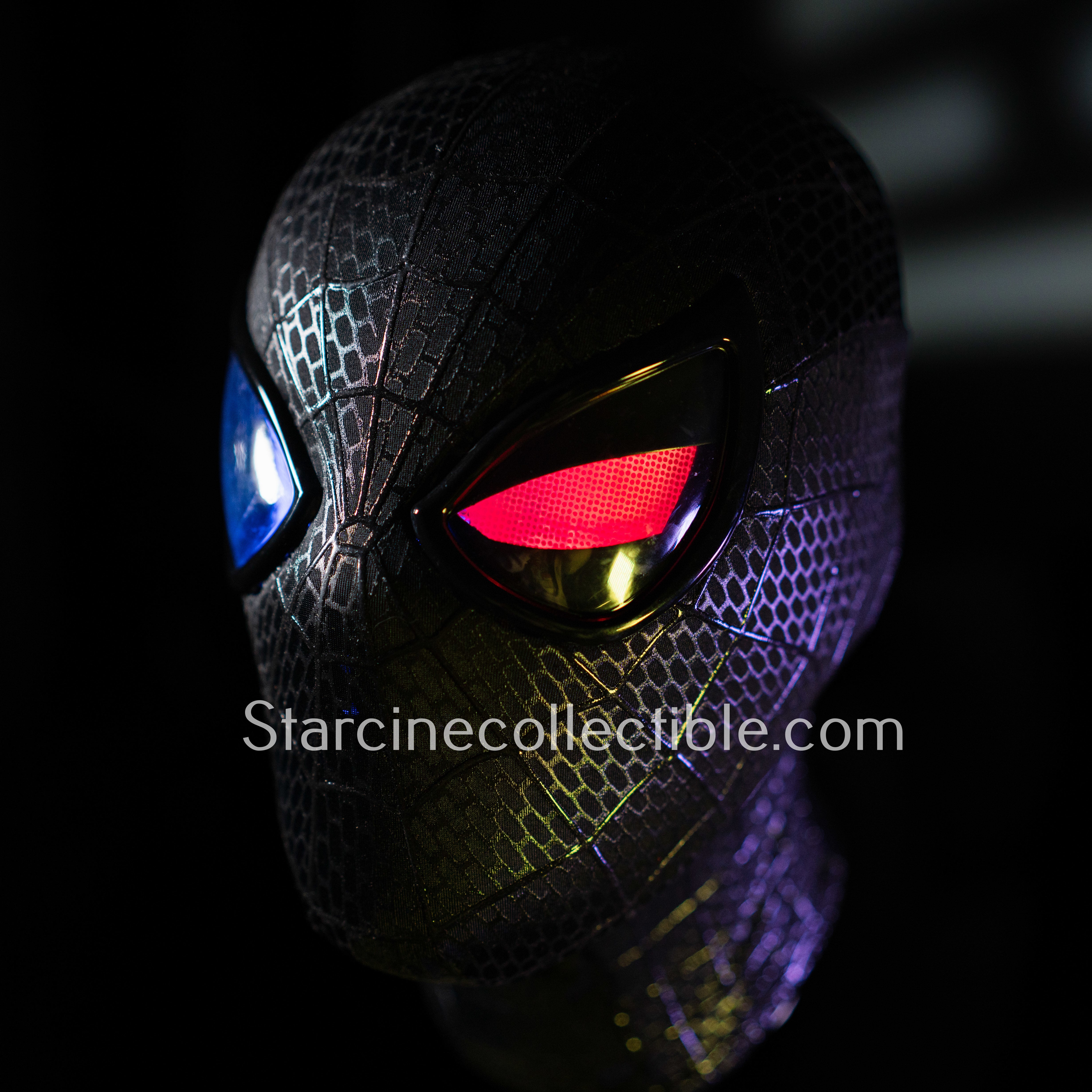 StarCine Collectible