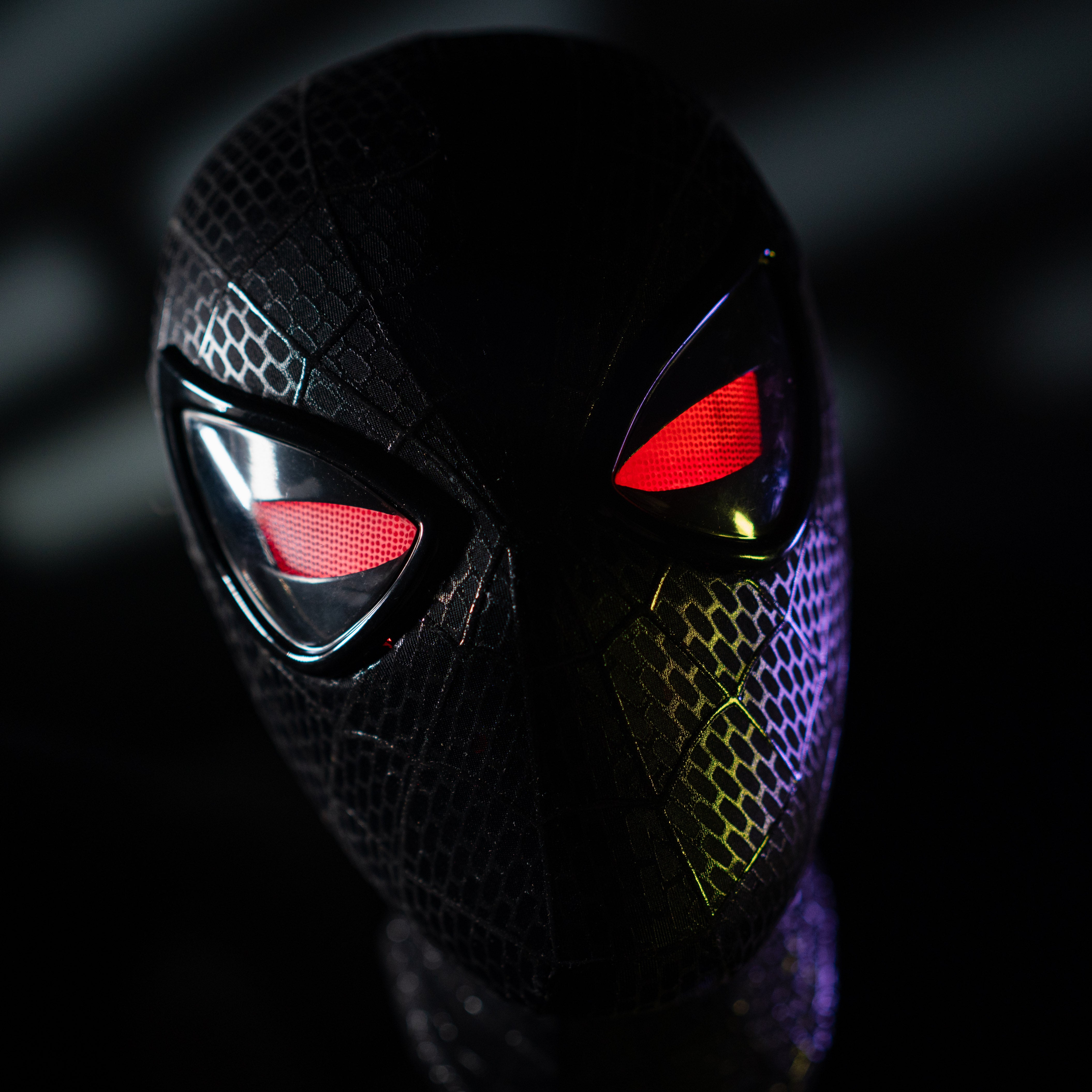 StarCine Collectible