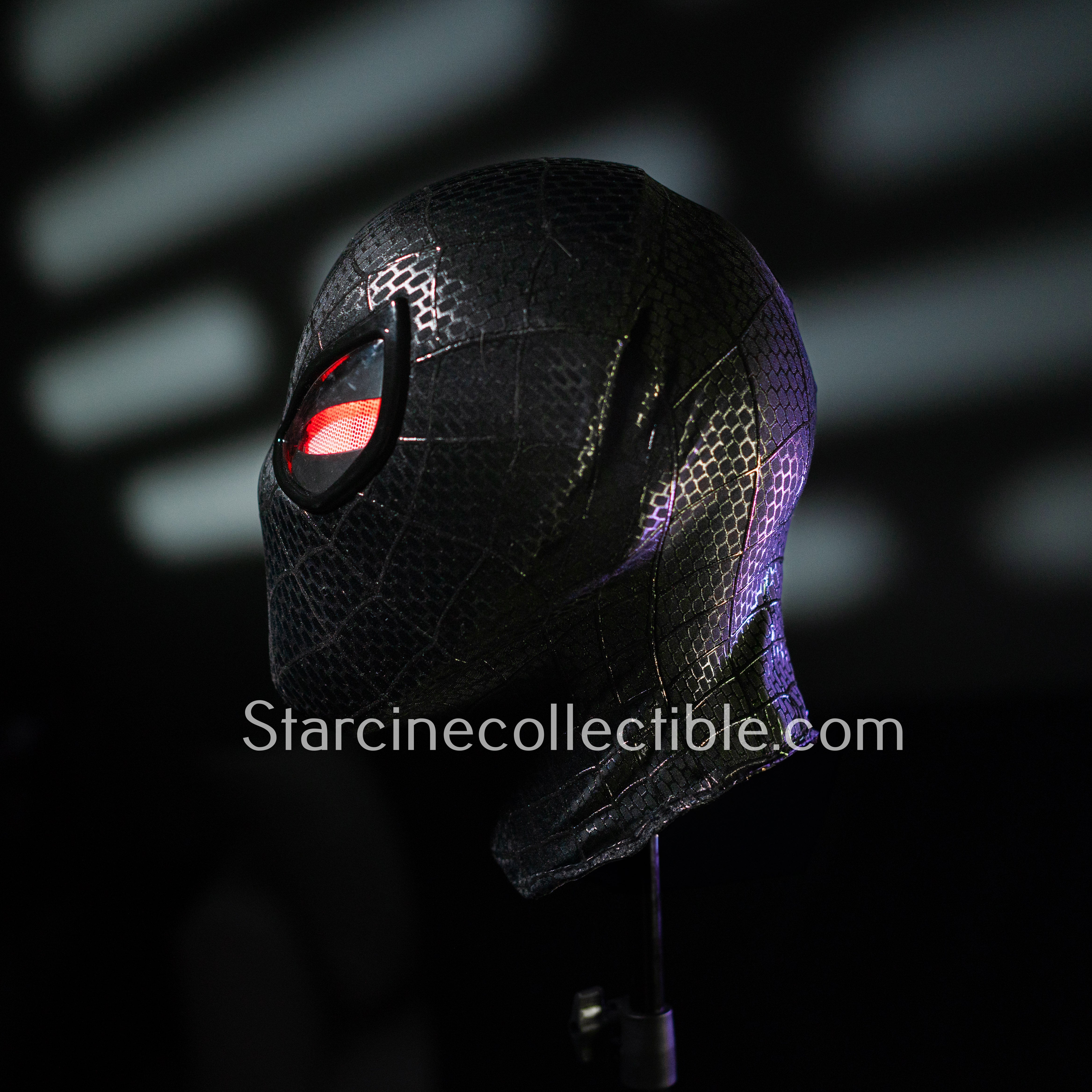StarCine Collectible