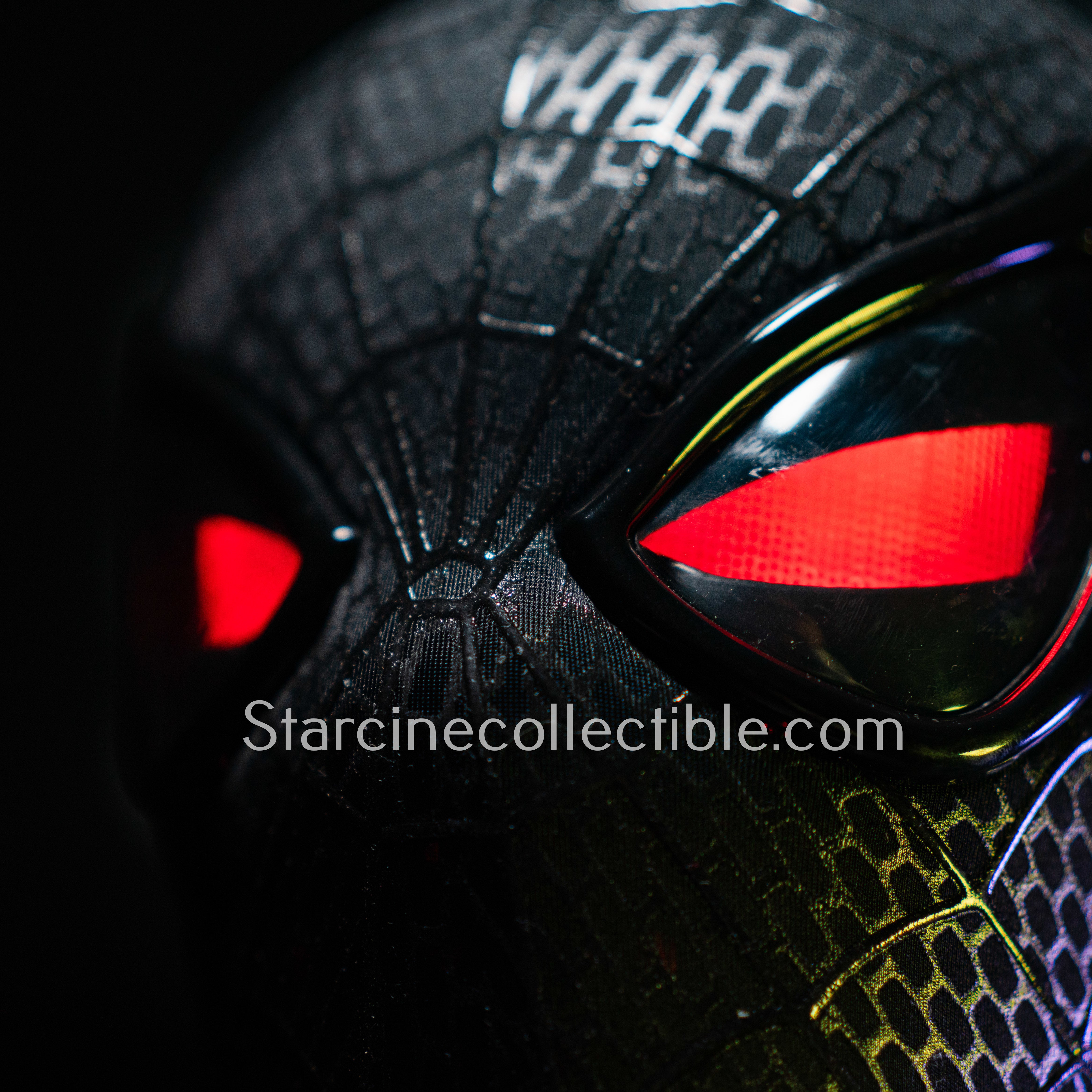 StarCine Collectible