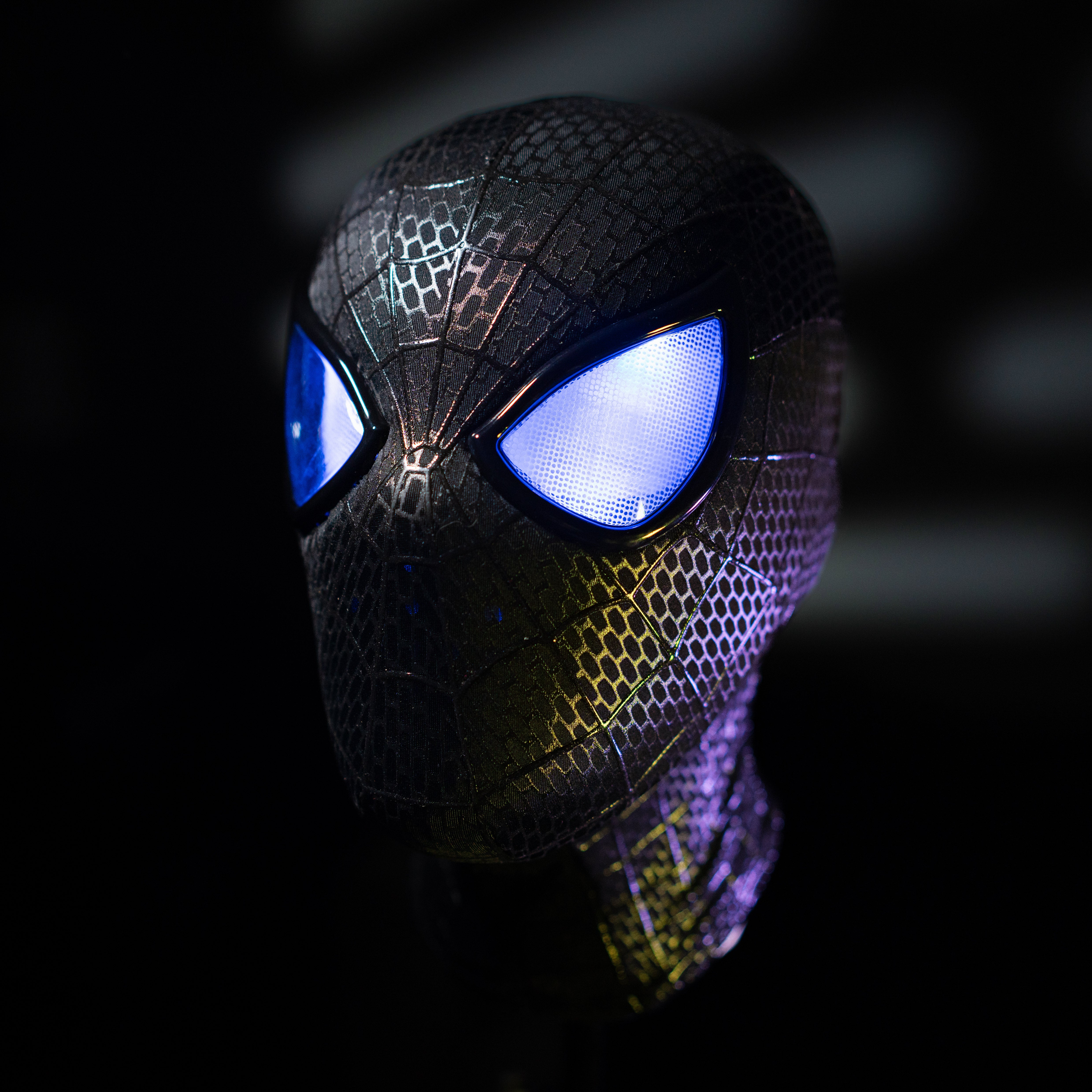 StarCine Collectible