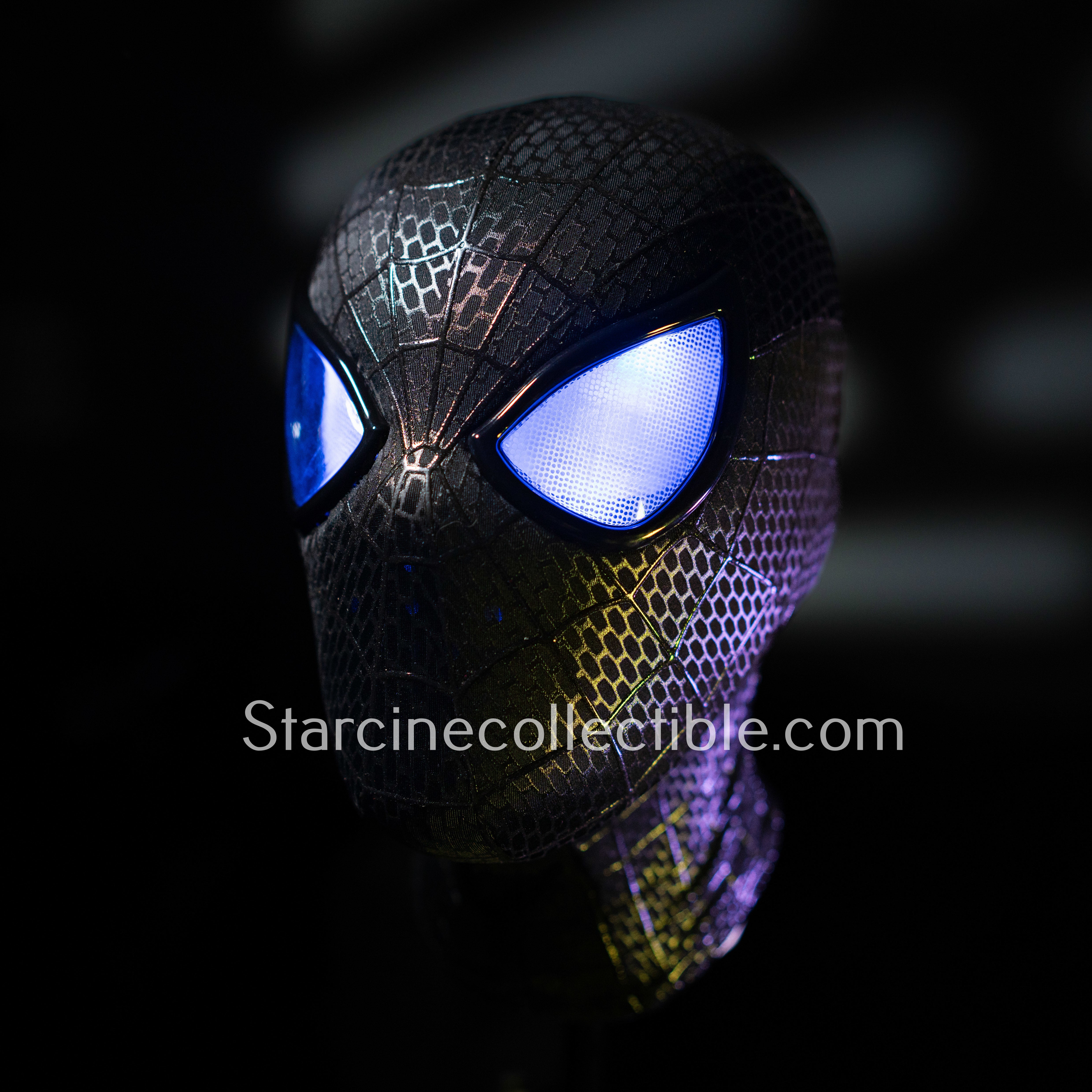 StarCine Collectible