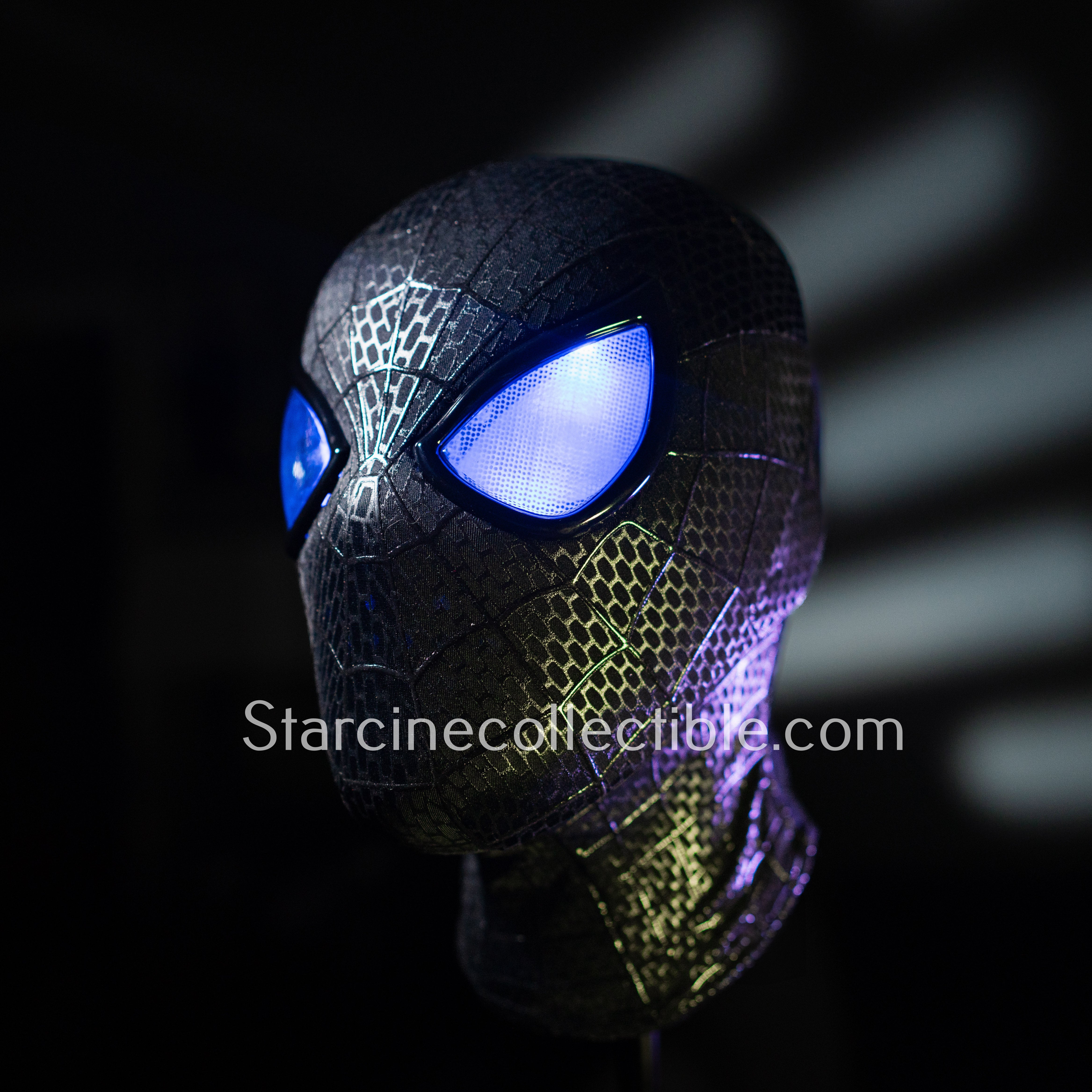 StarCine Collectible
