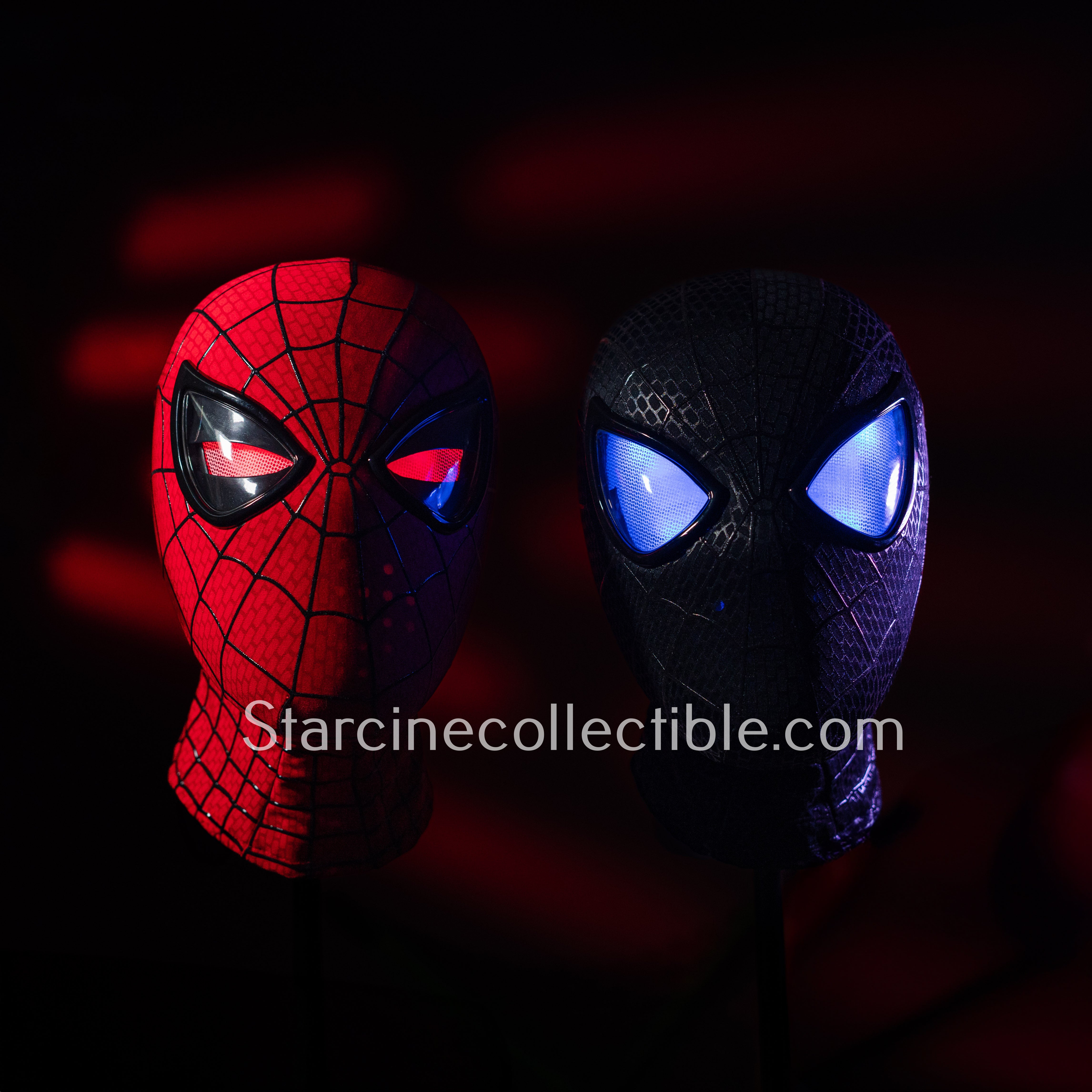 StarCine Collectible