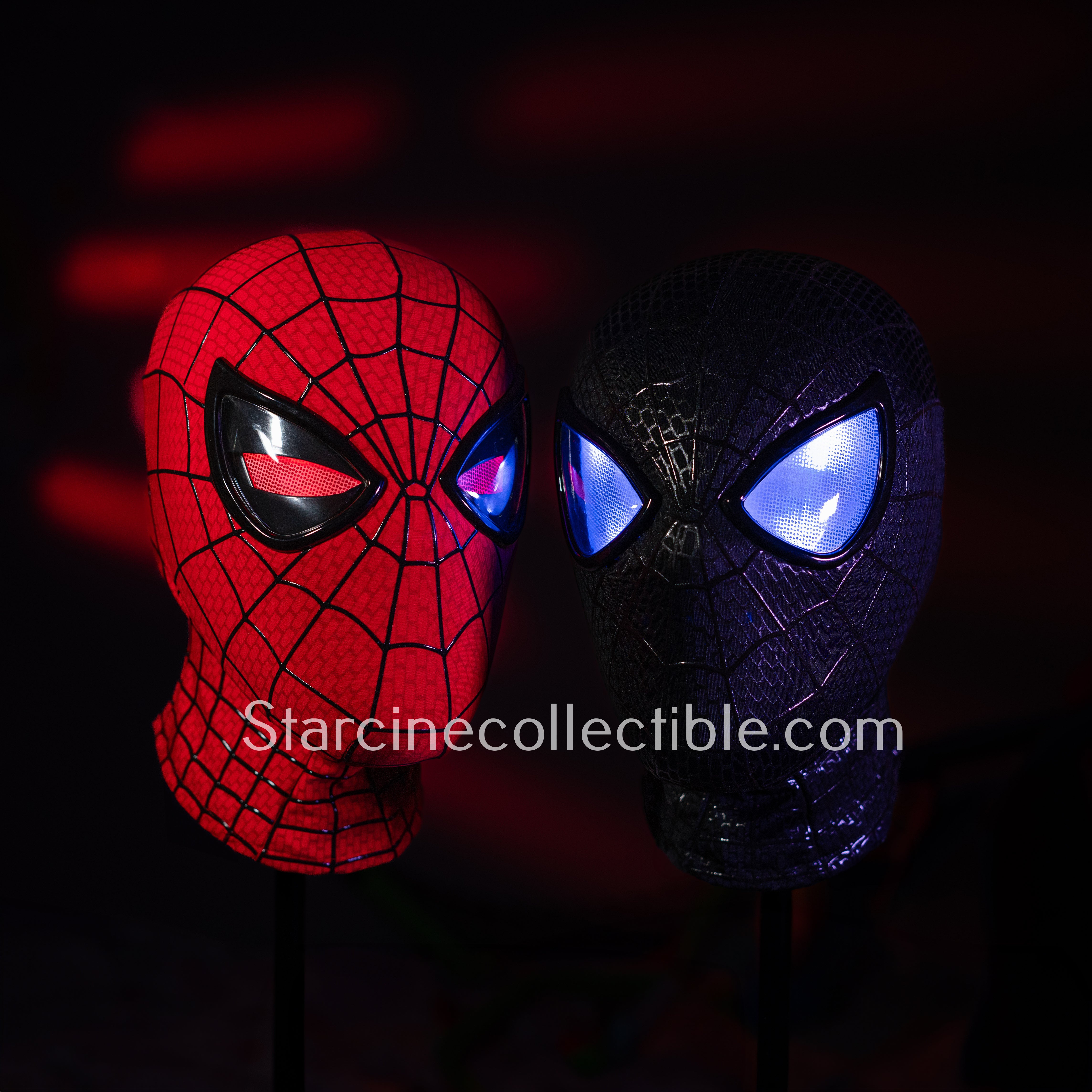 StarCine Collectible