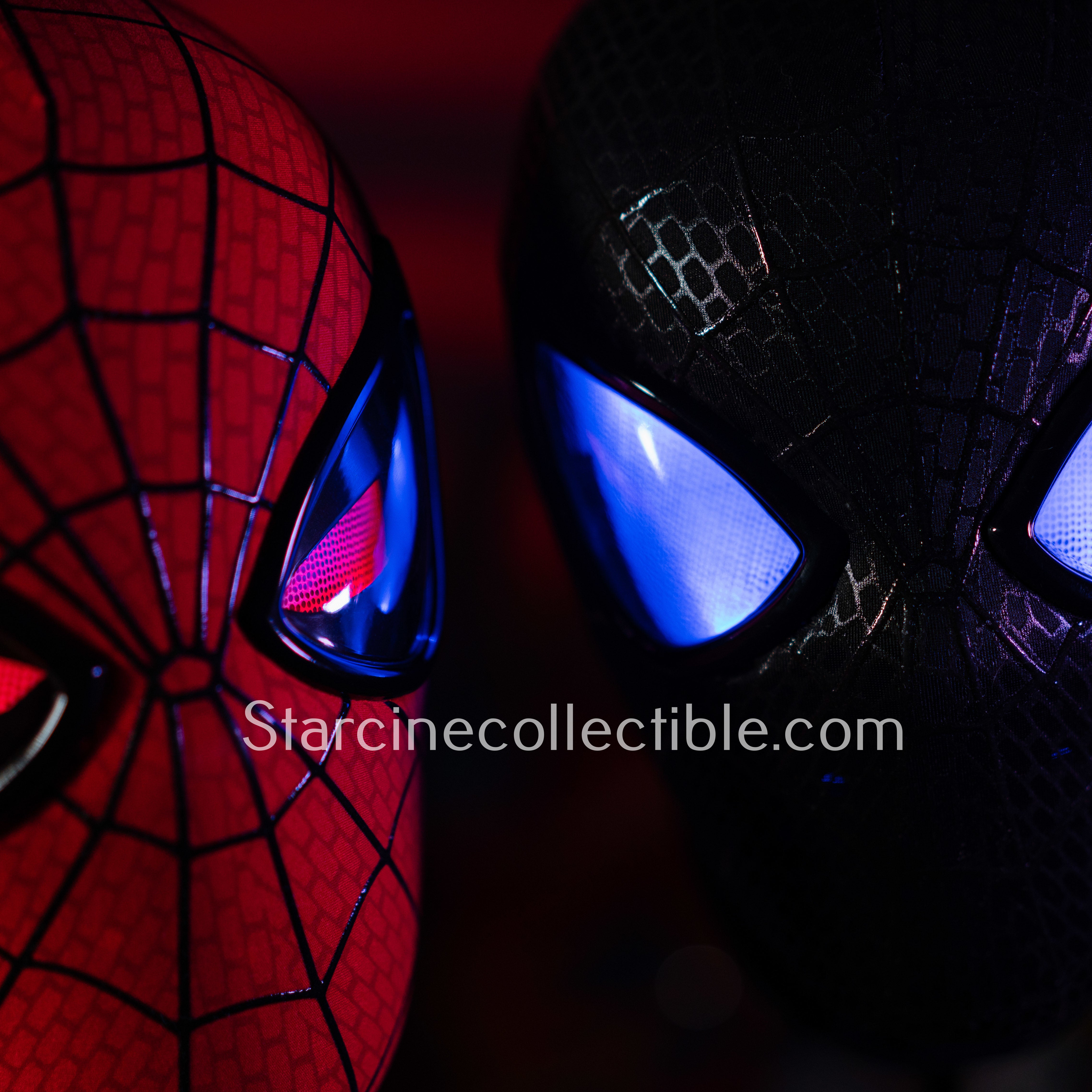 StarCine Collectible