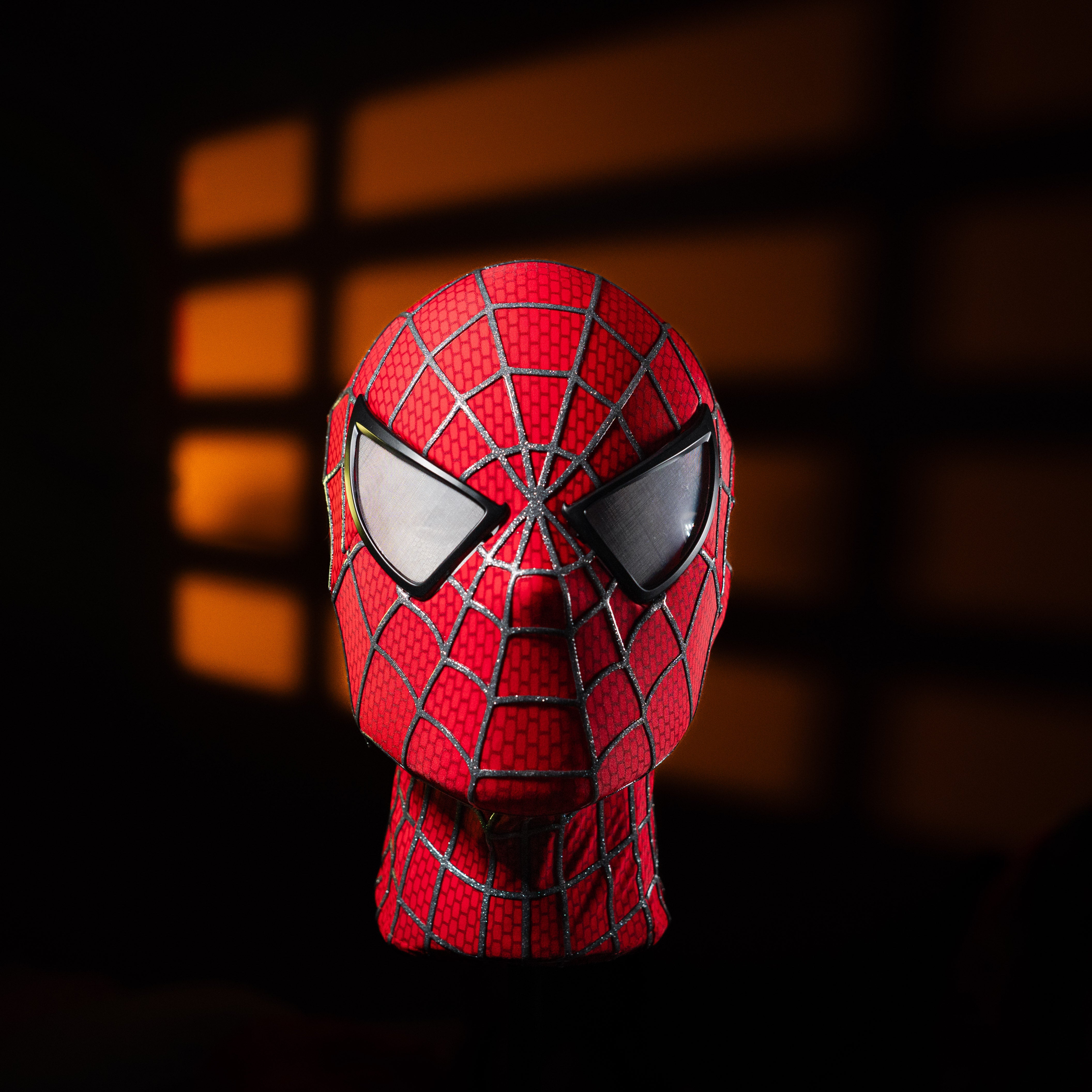 StarCine Collectible