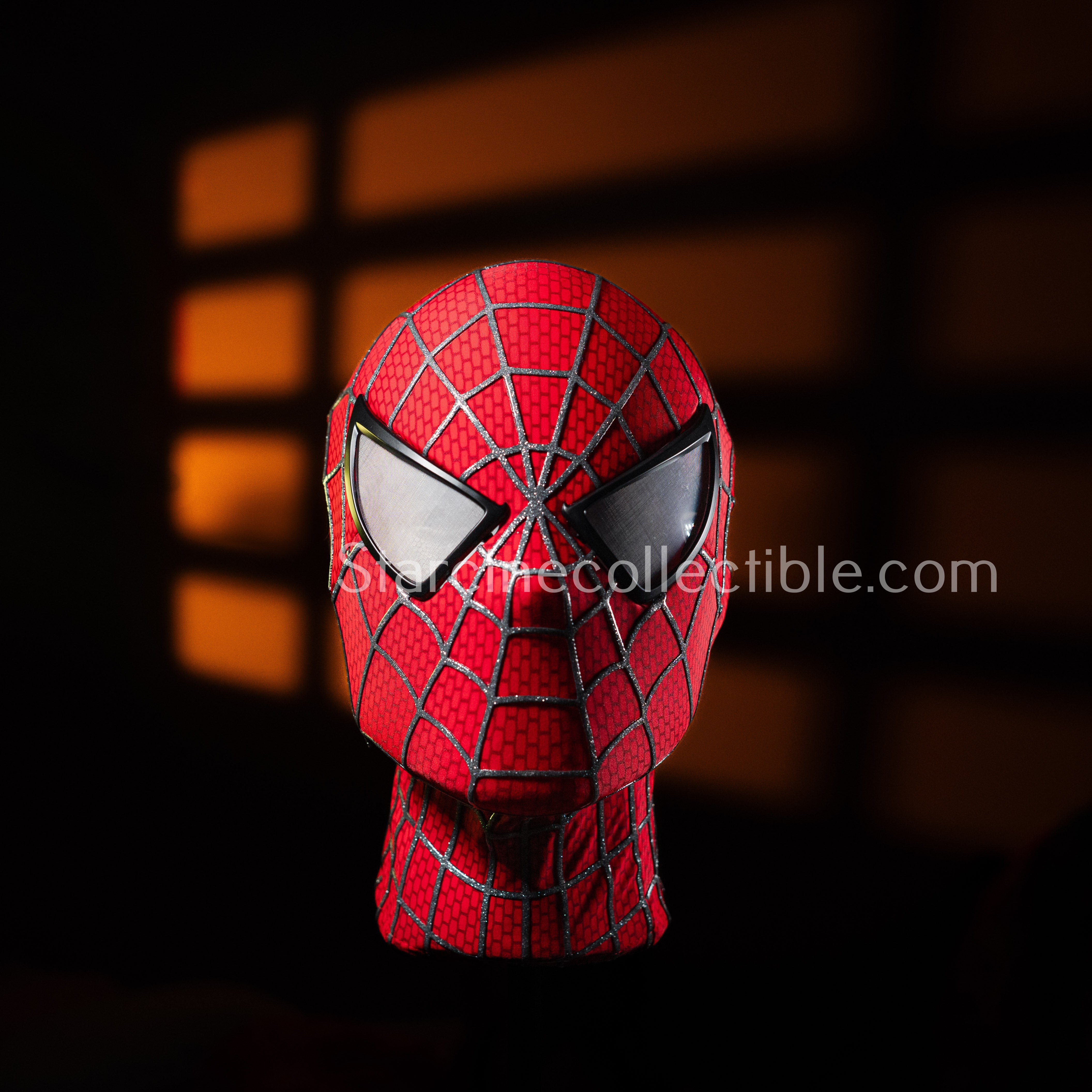 StarCine Collectible