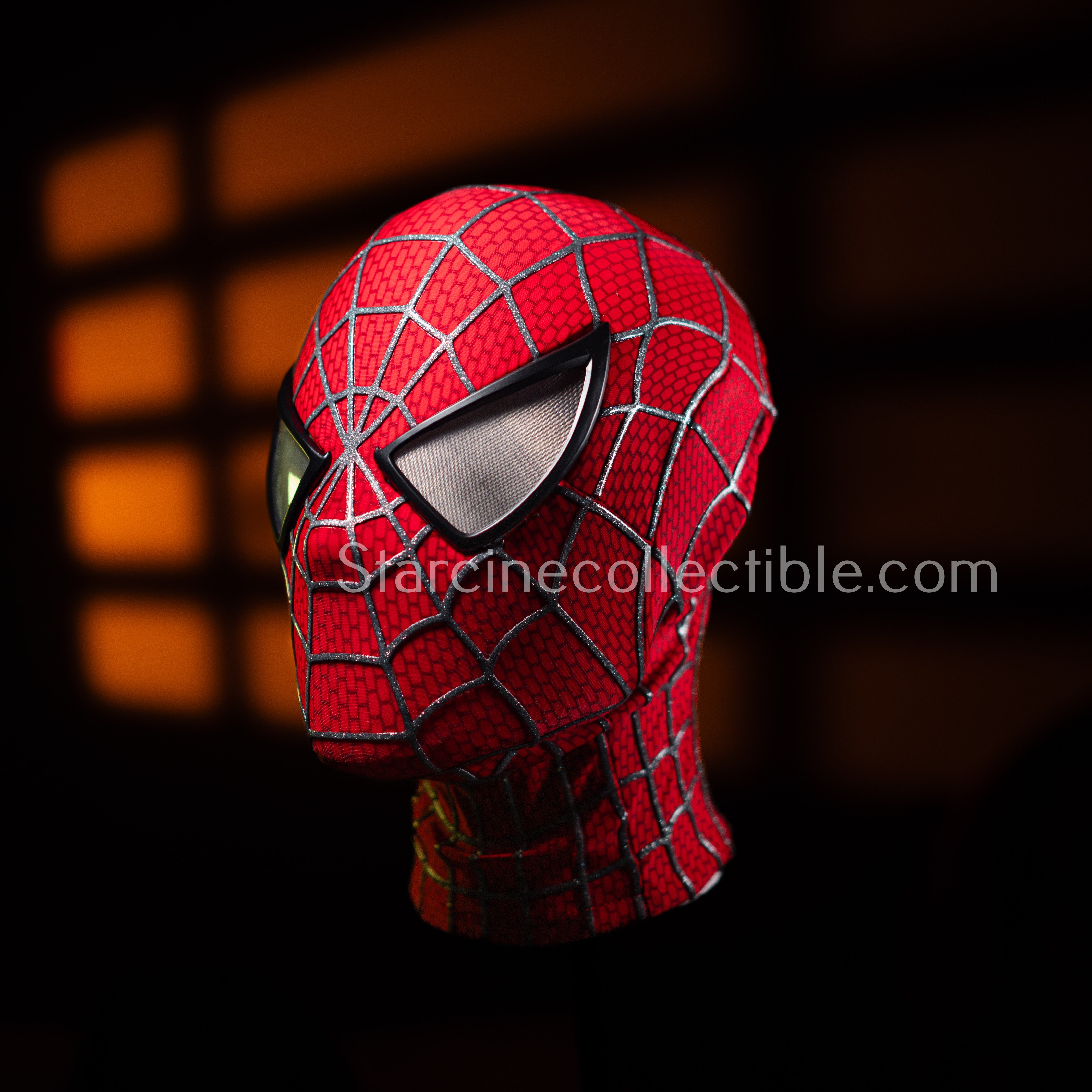 StarCine Collectible