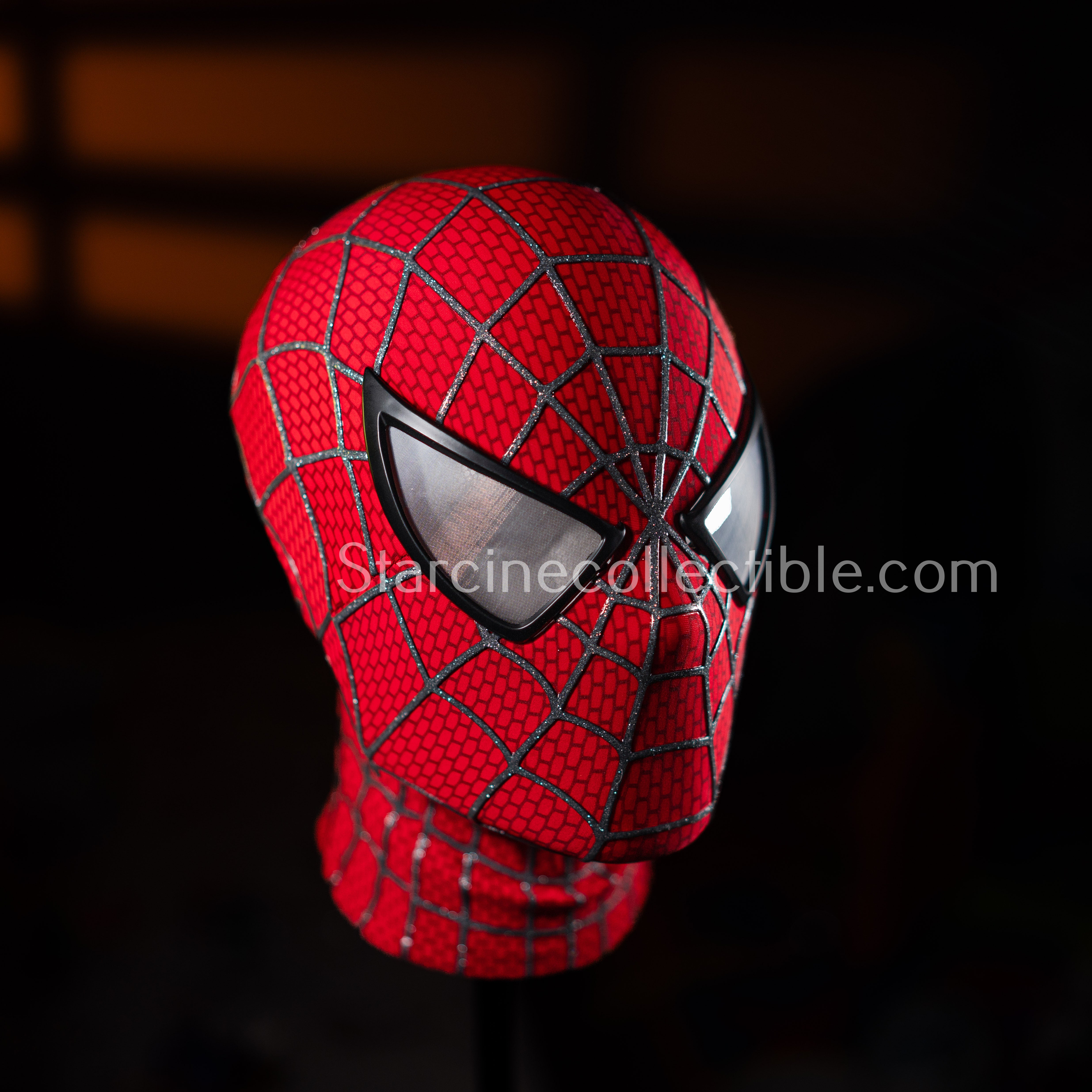 StarCine Collectible