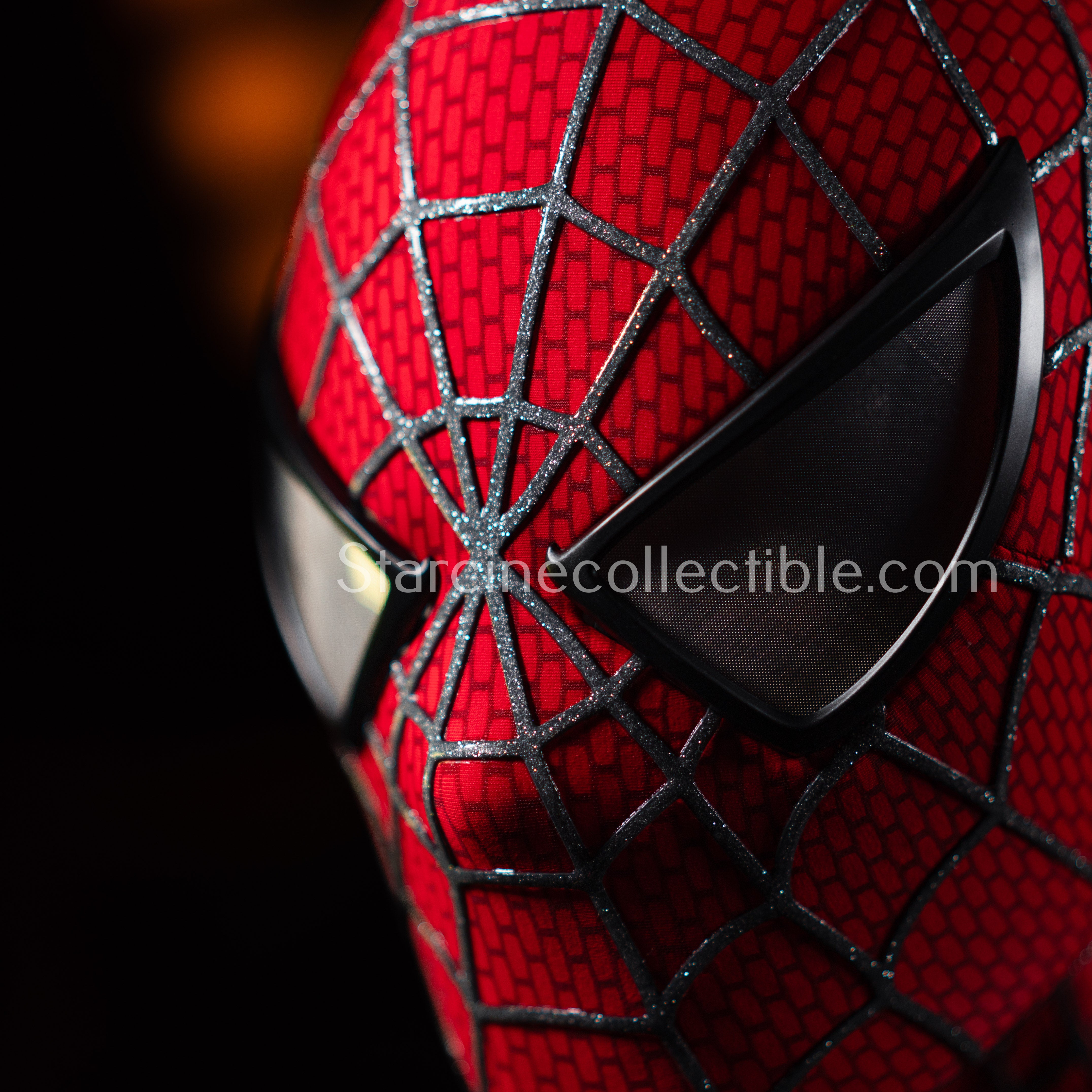 StarCine Collectible