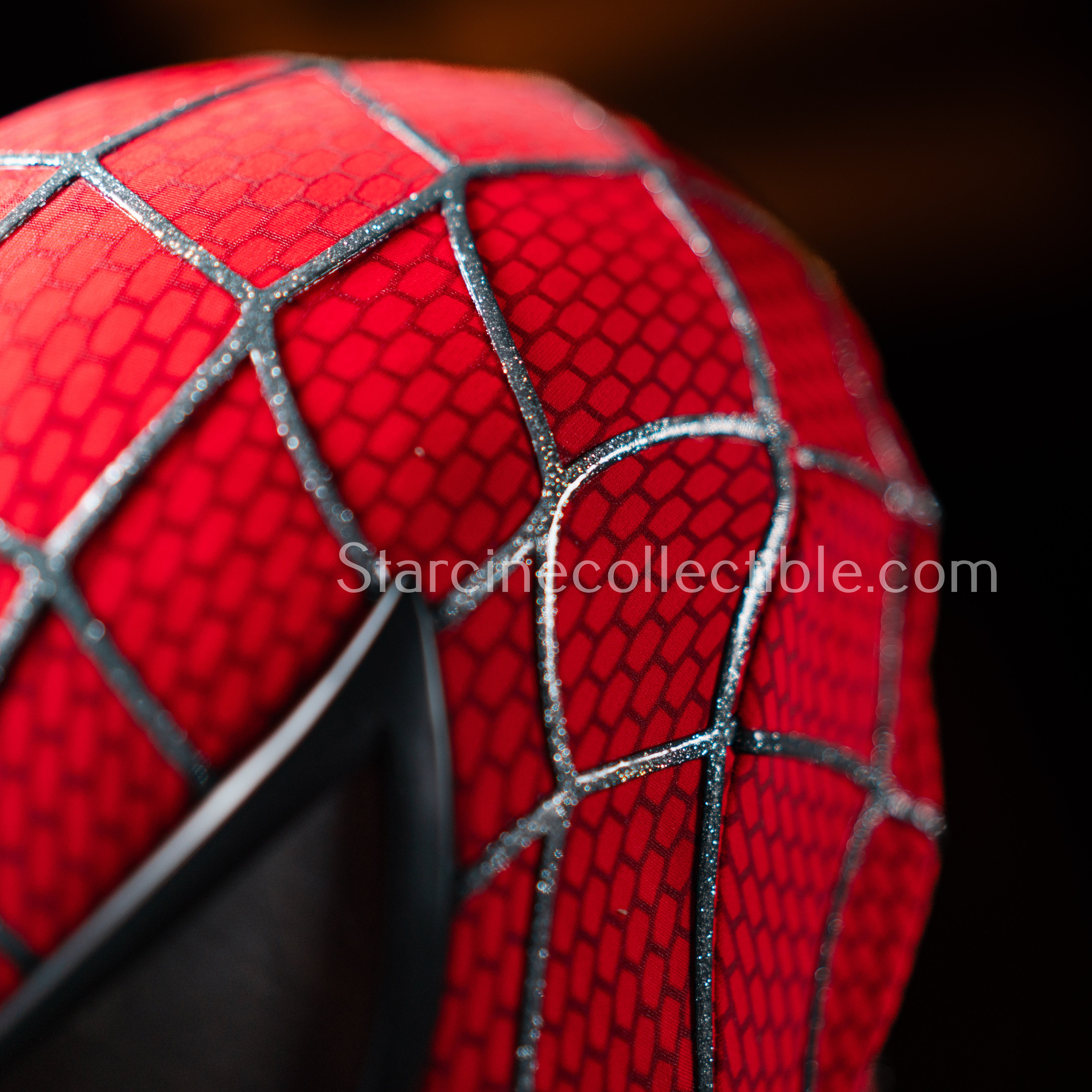 StarCine Collectible