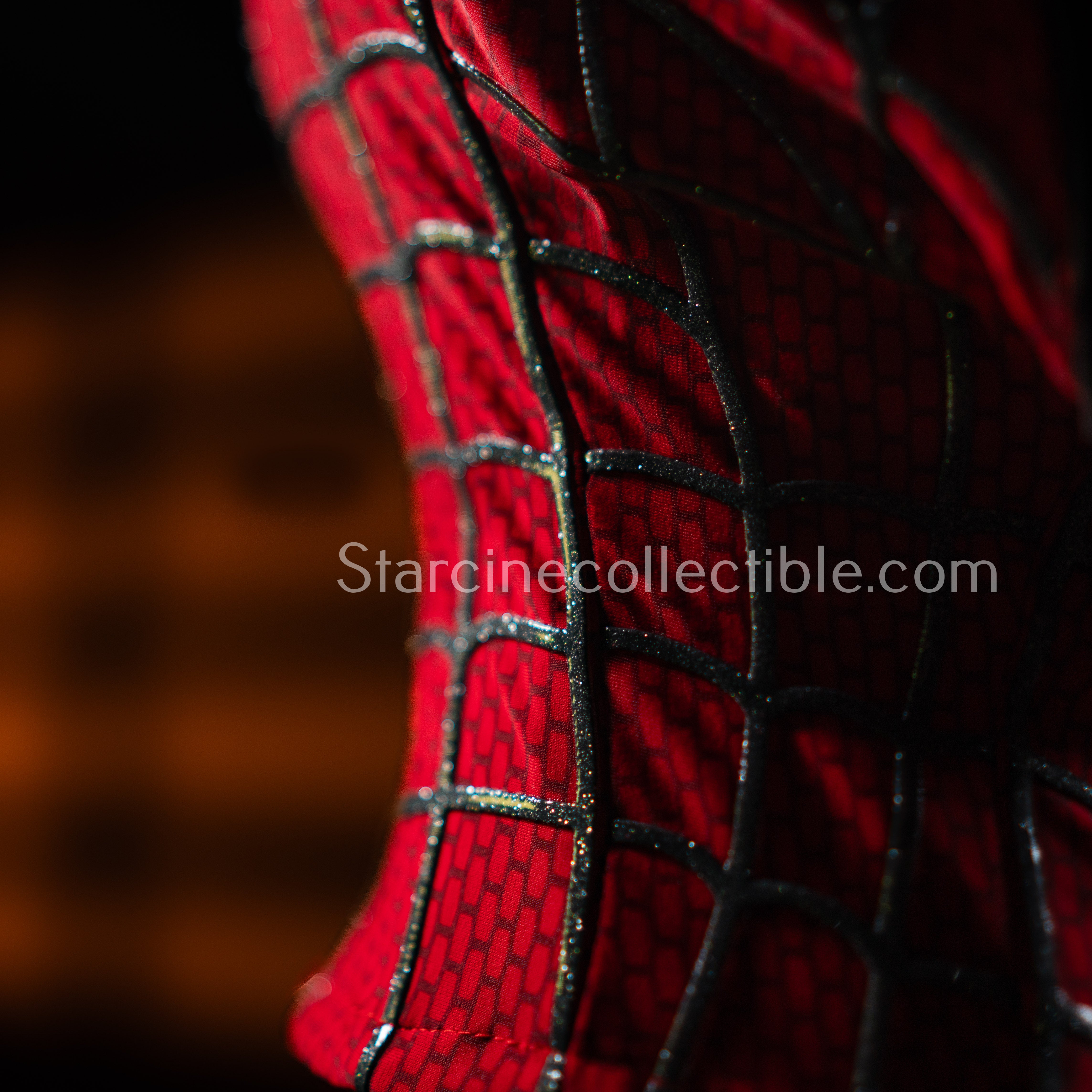 StarCine Collectible