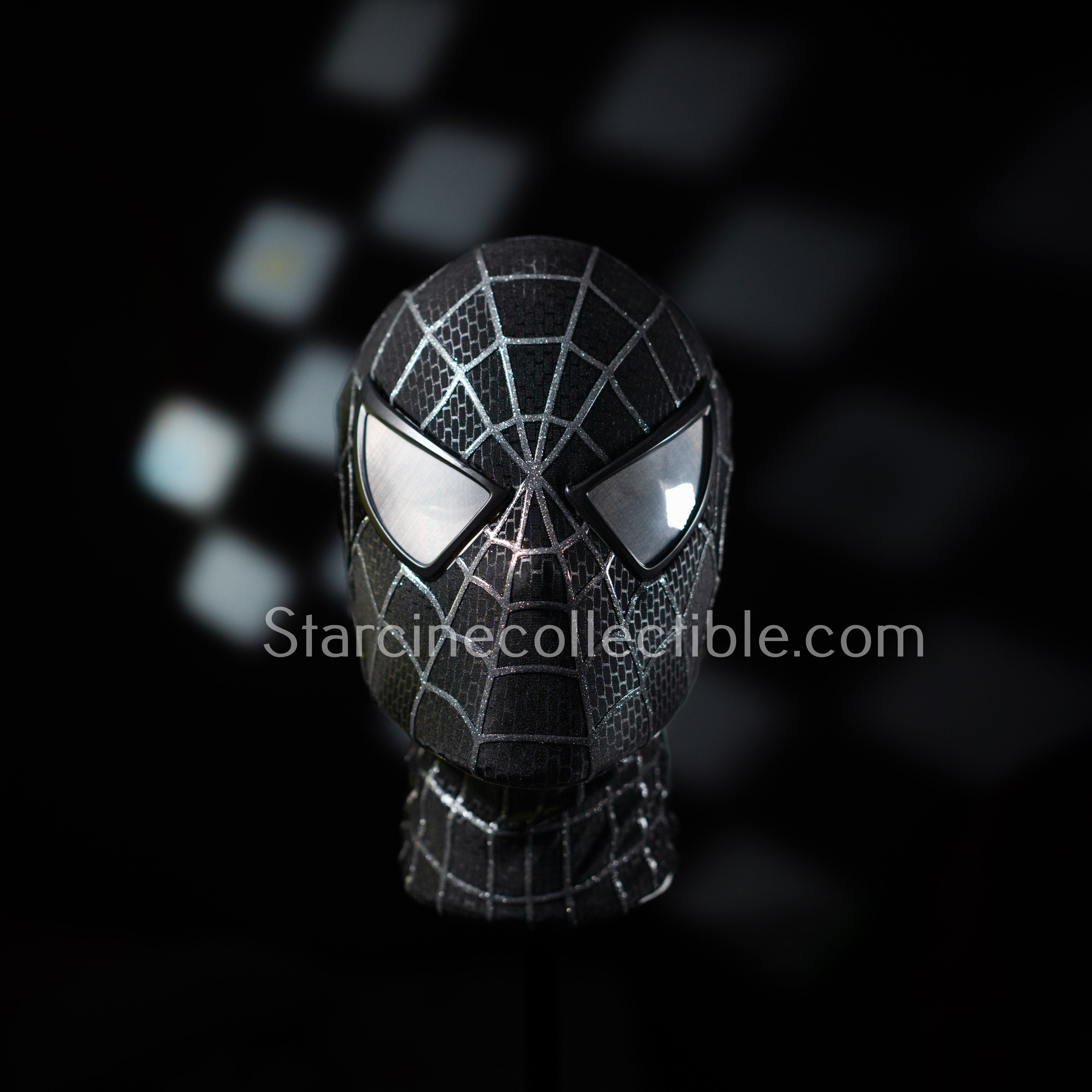 StarCine Collectible