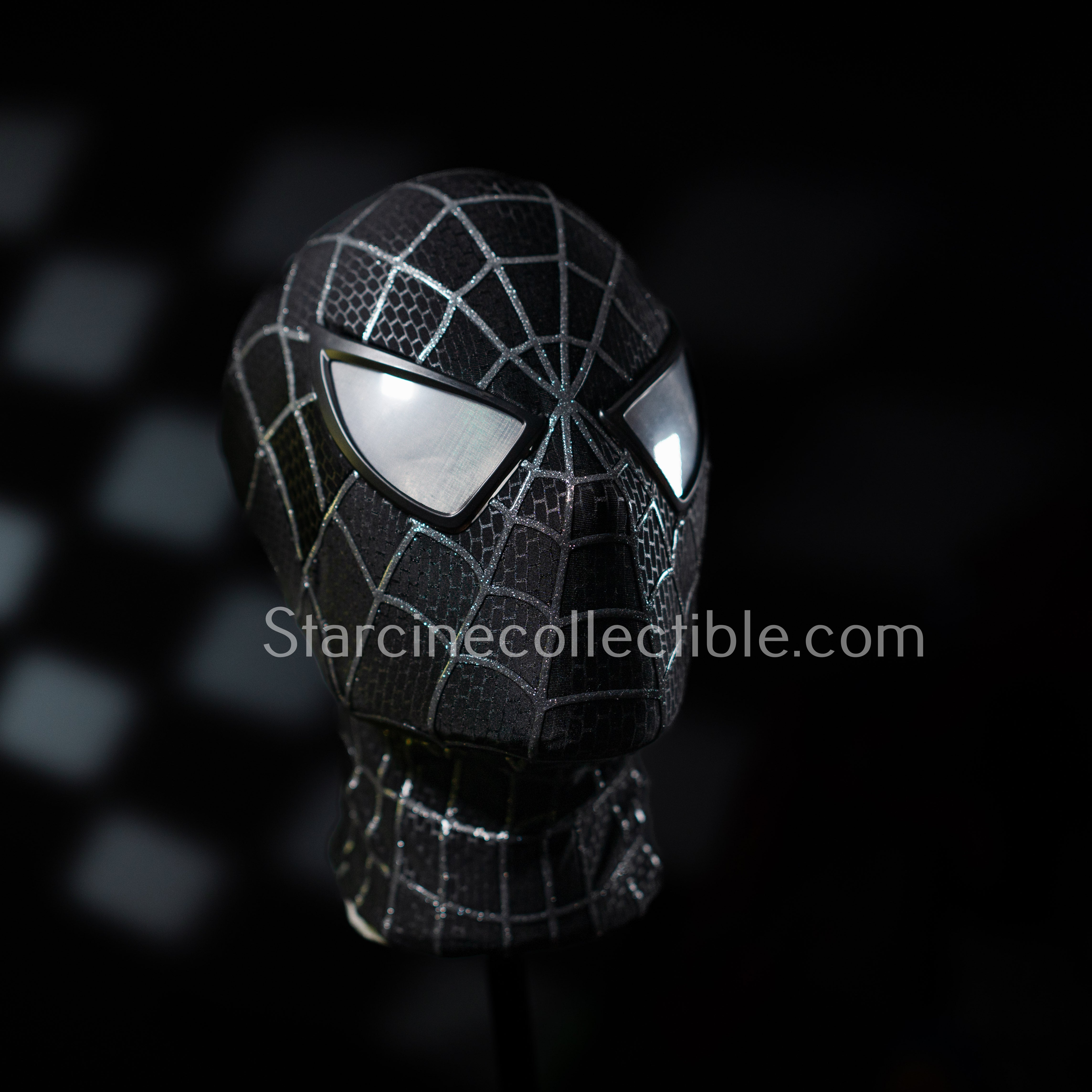 StarCine Collectible