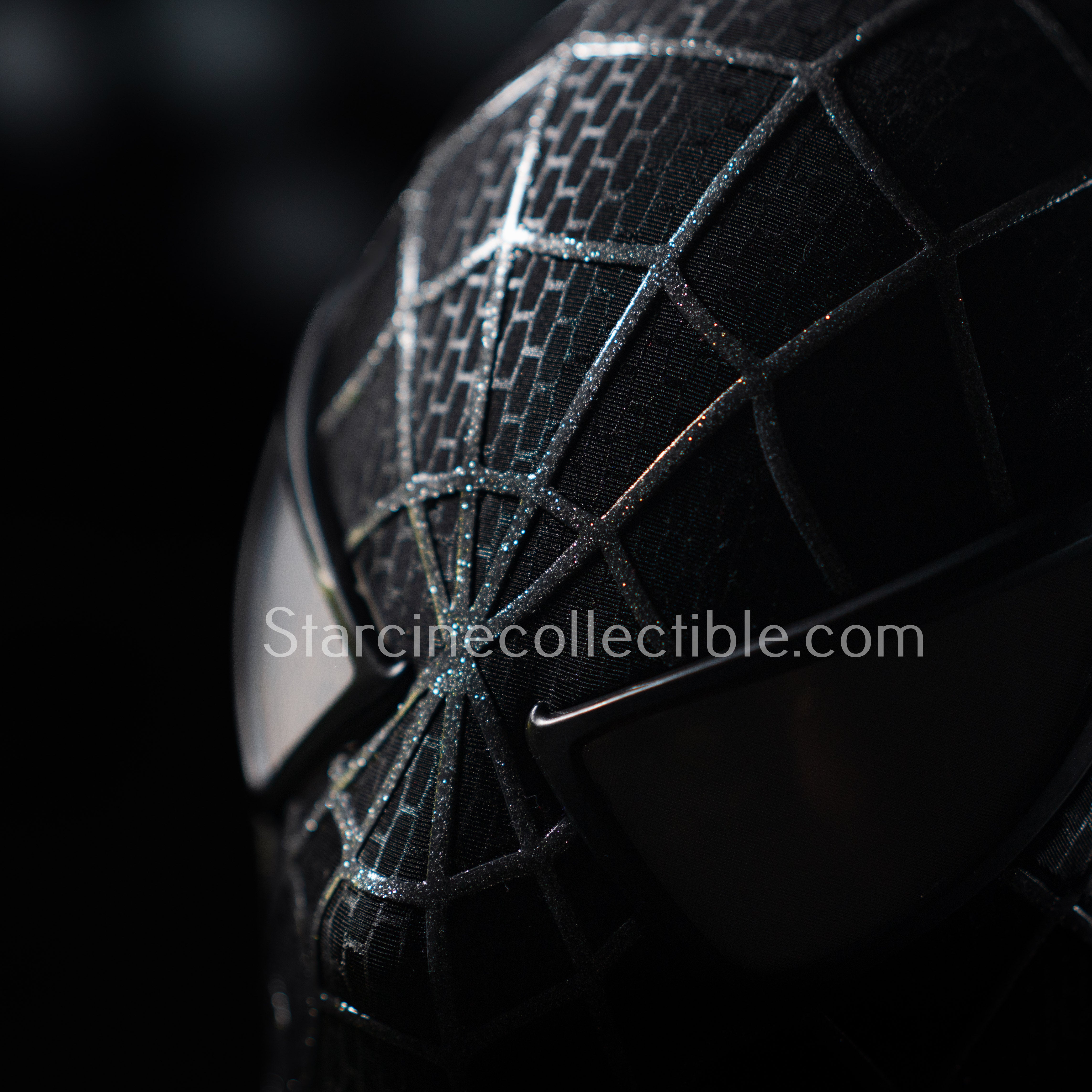 StarCine Collectible