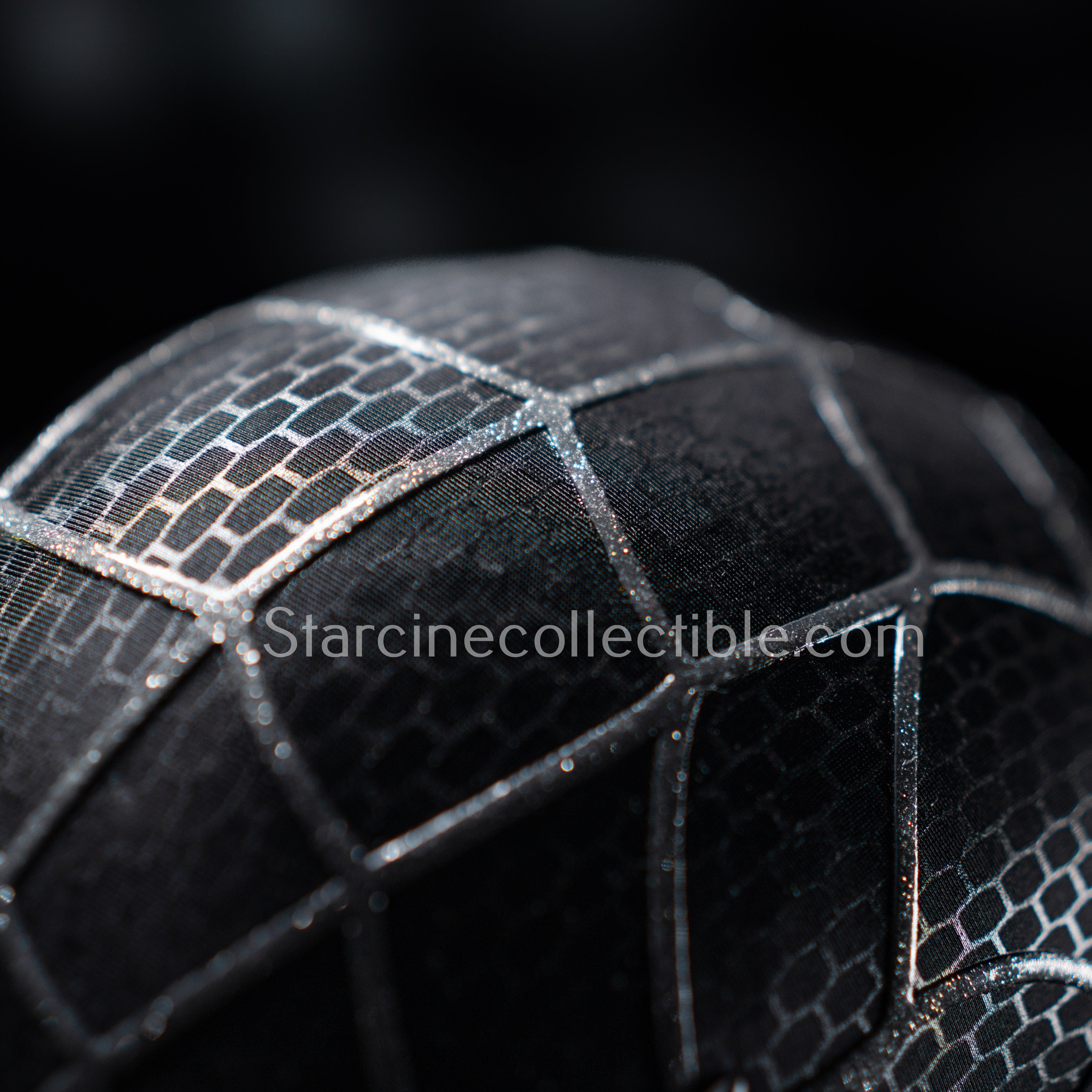 StarCine Collectible