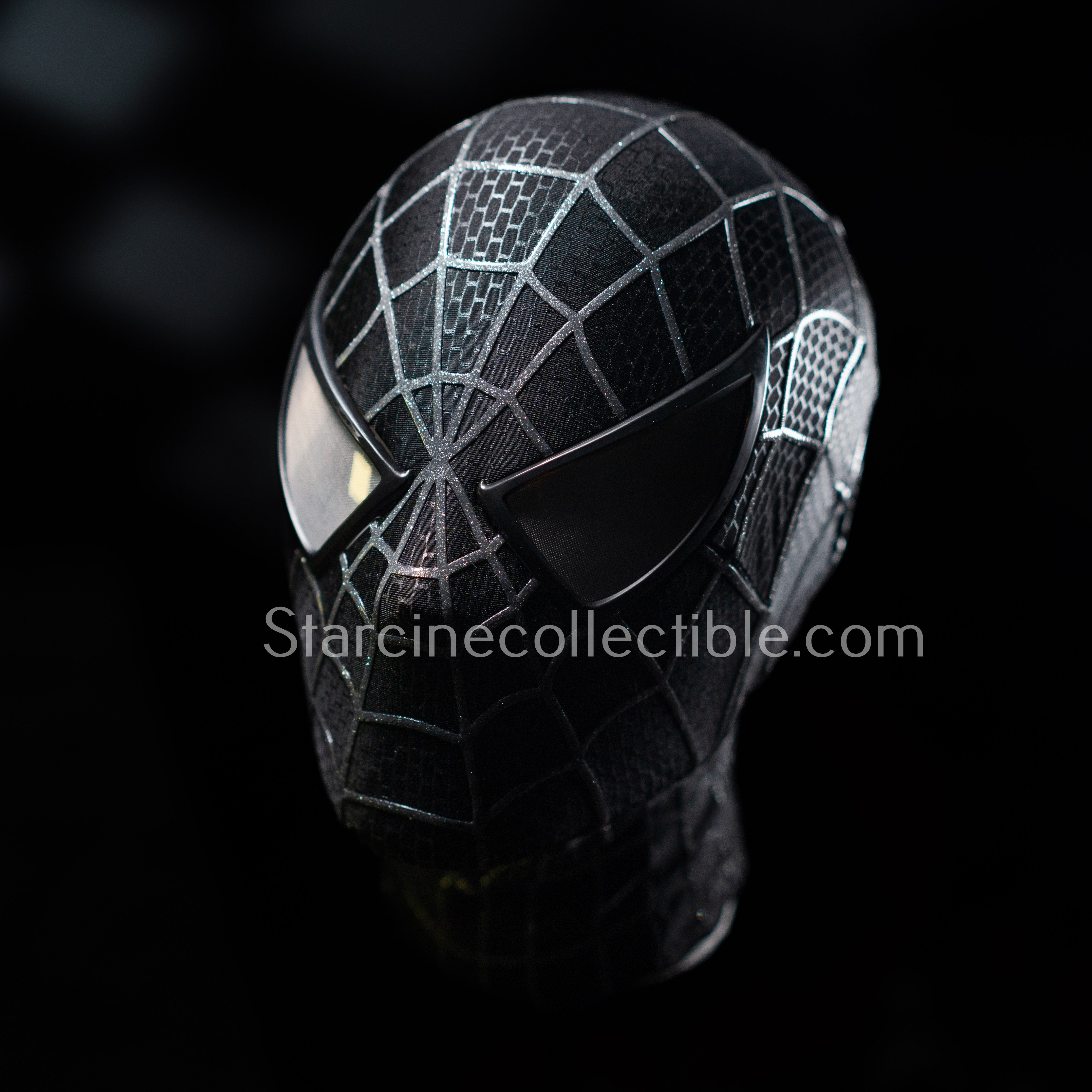 StarCine Collectible