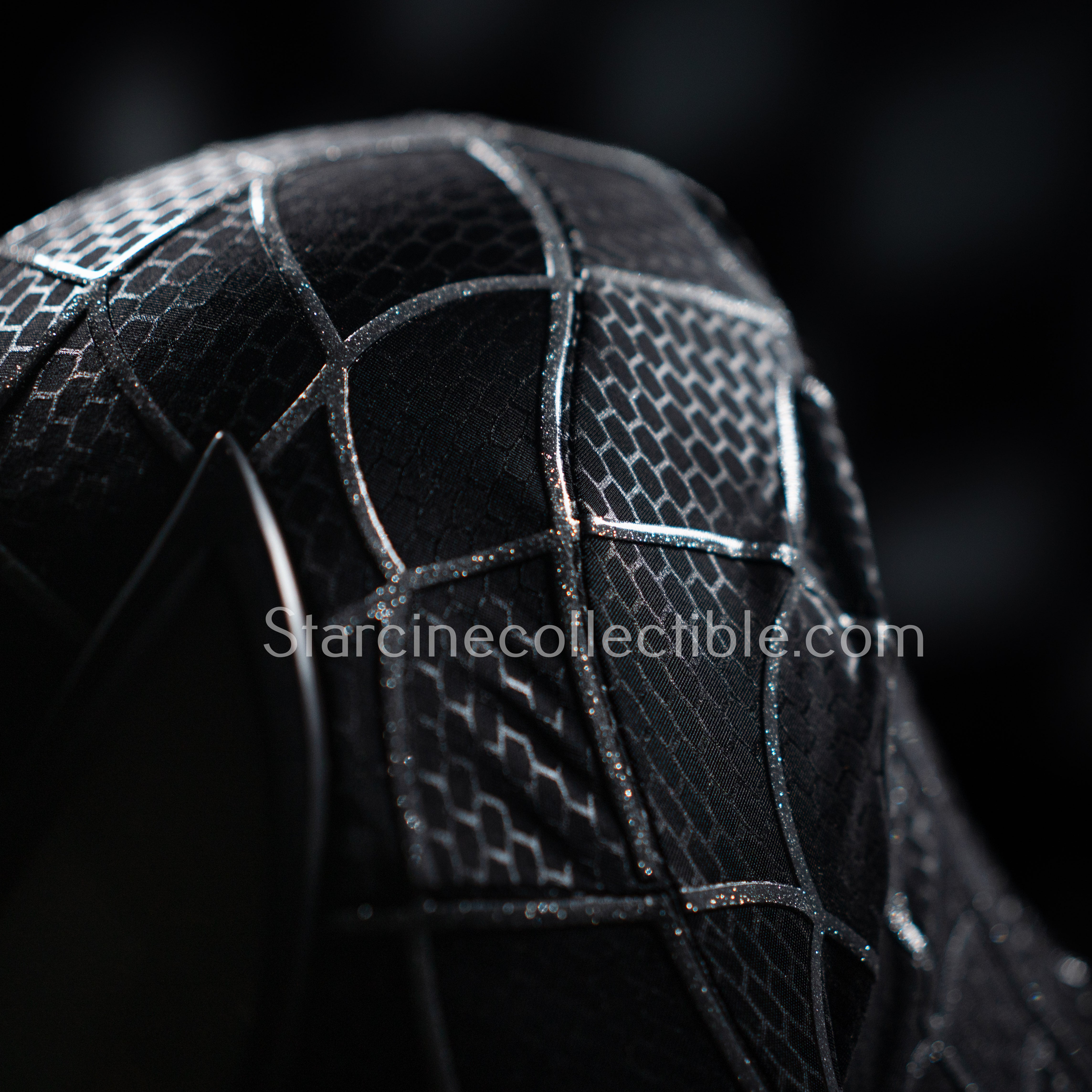 StarCine Collectible