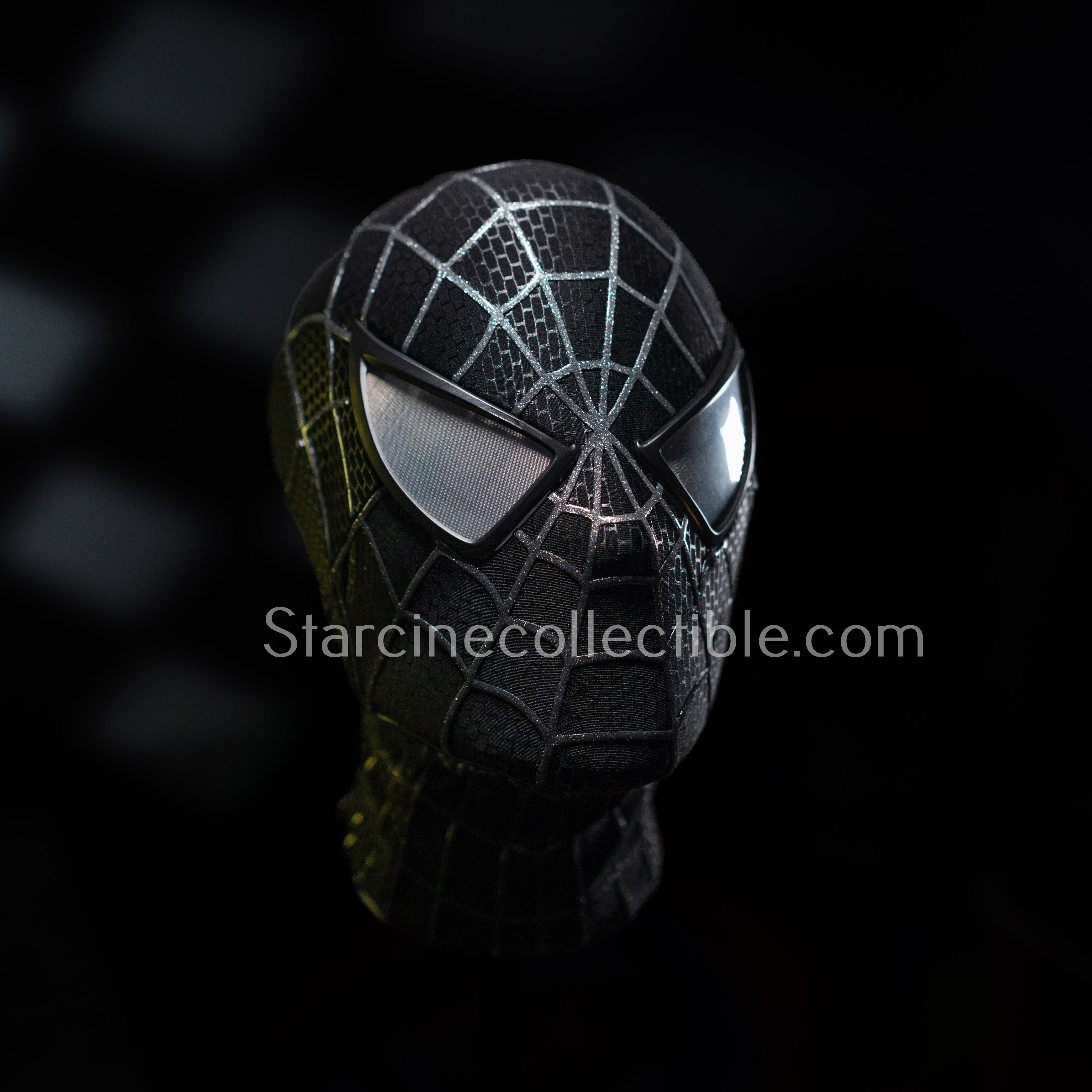 StarCine Collectible