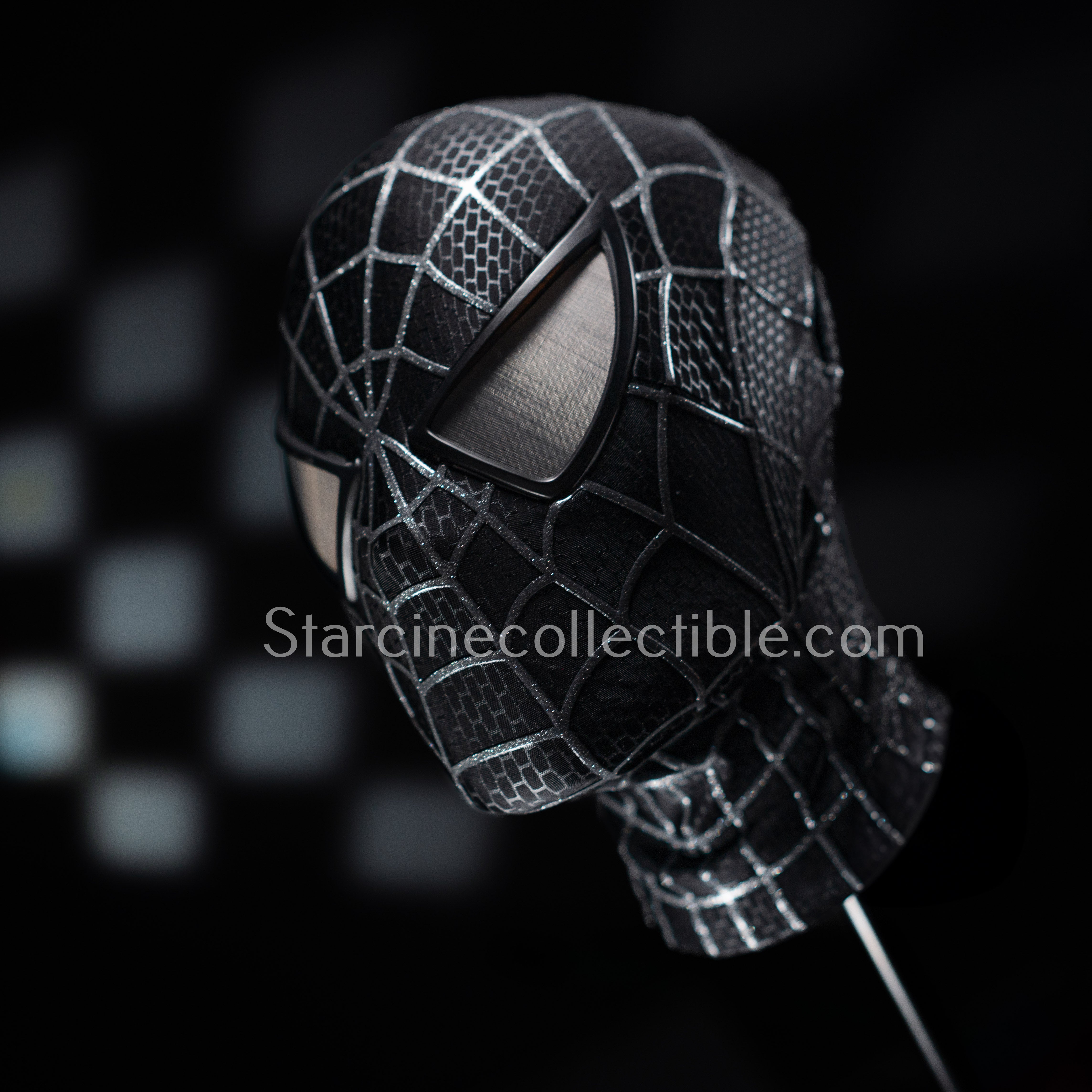 StarCine Collectible